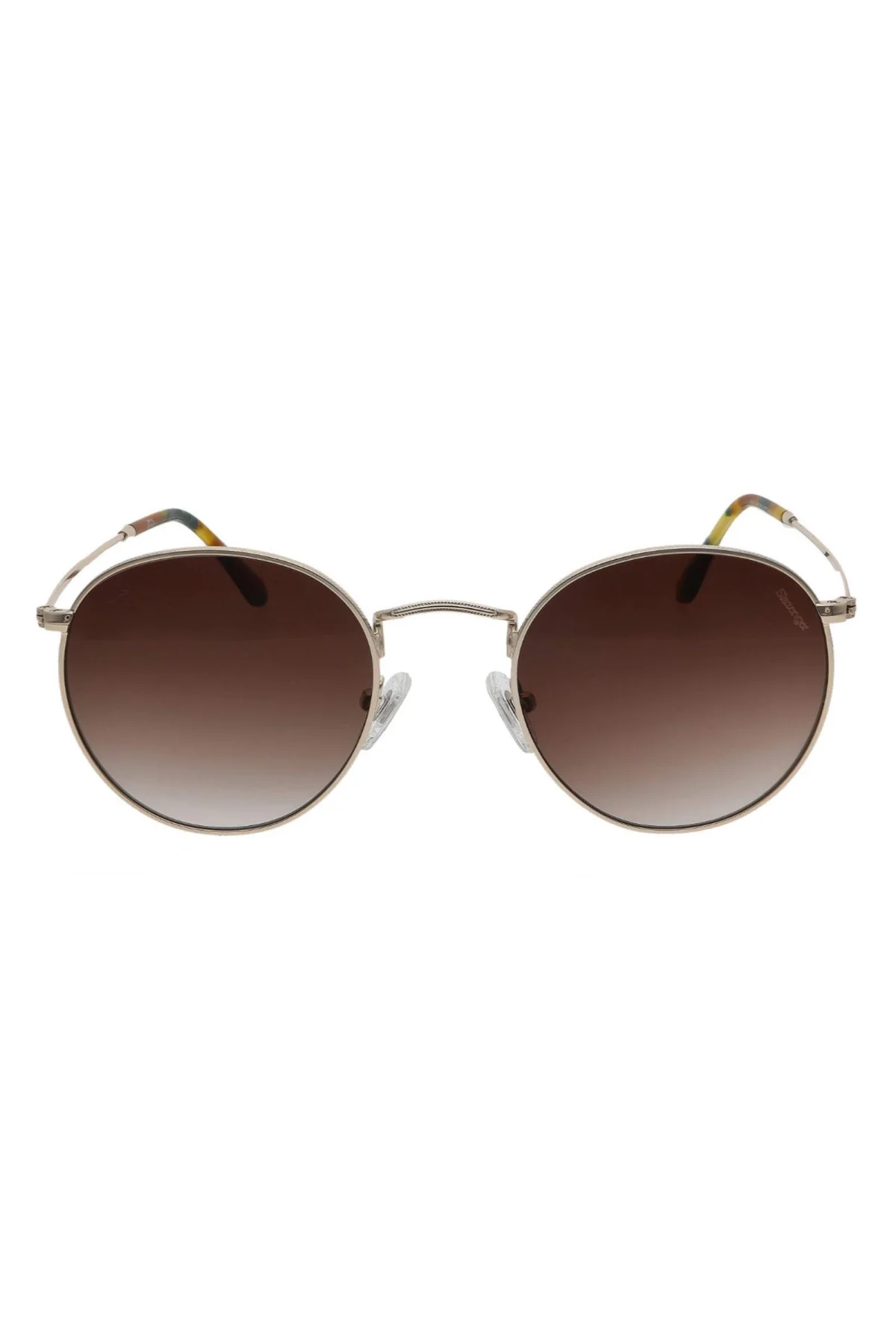 SLAZENGER SUN 6785 C4