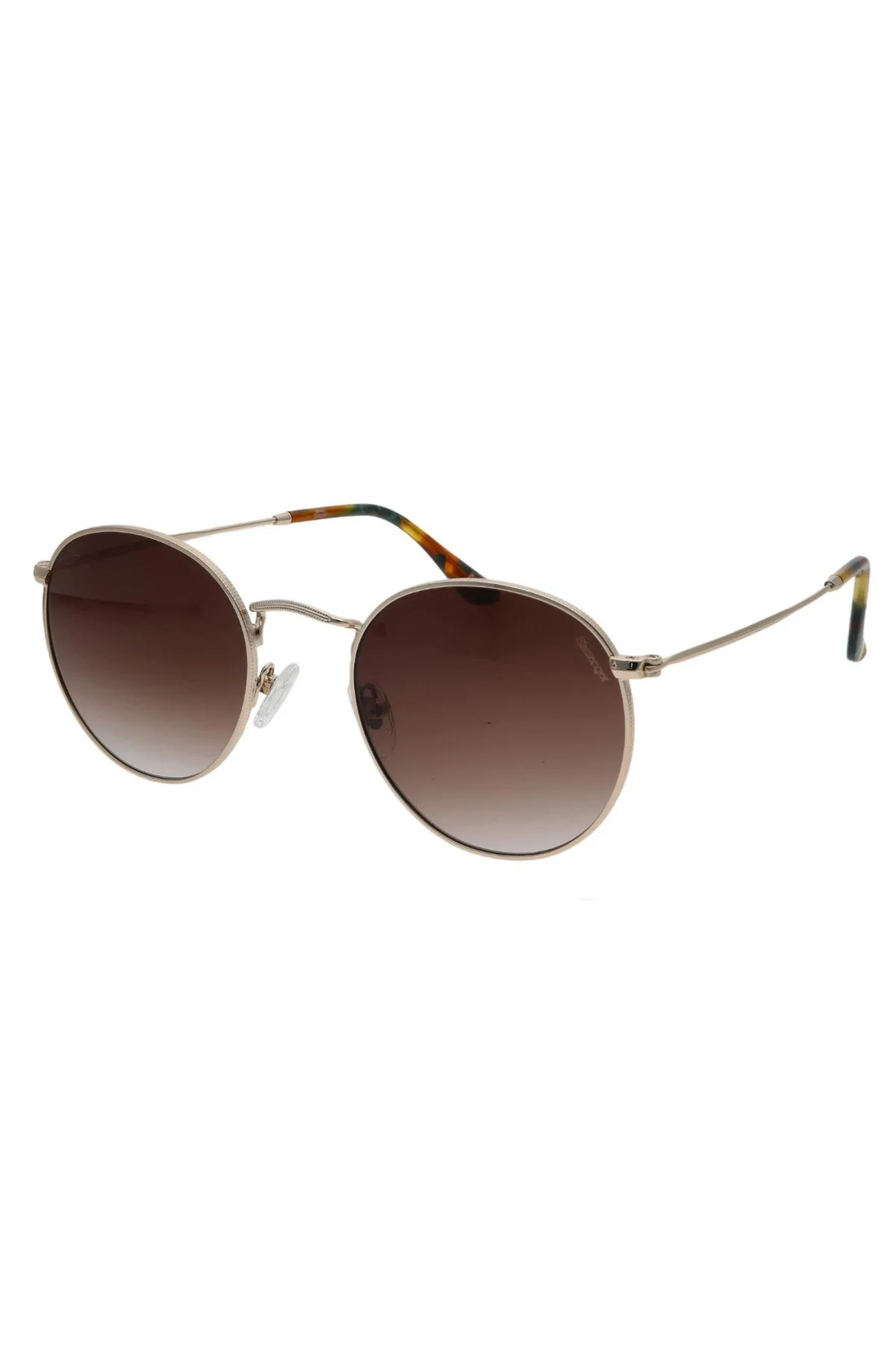 SLAZENGER SUN 6785 C4