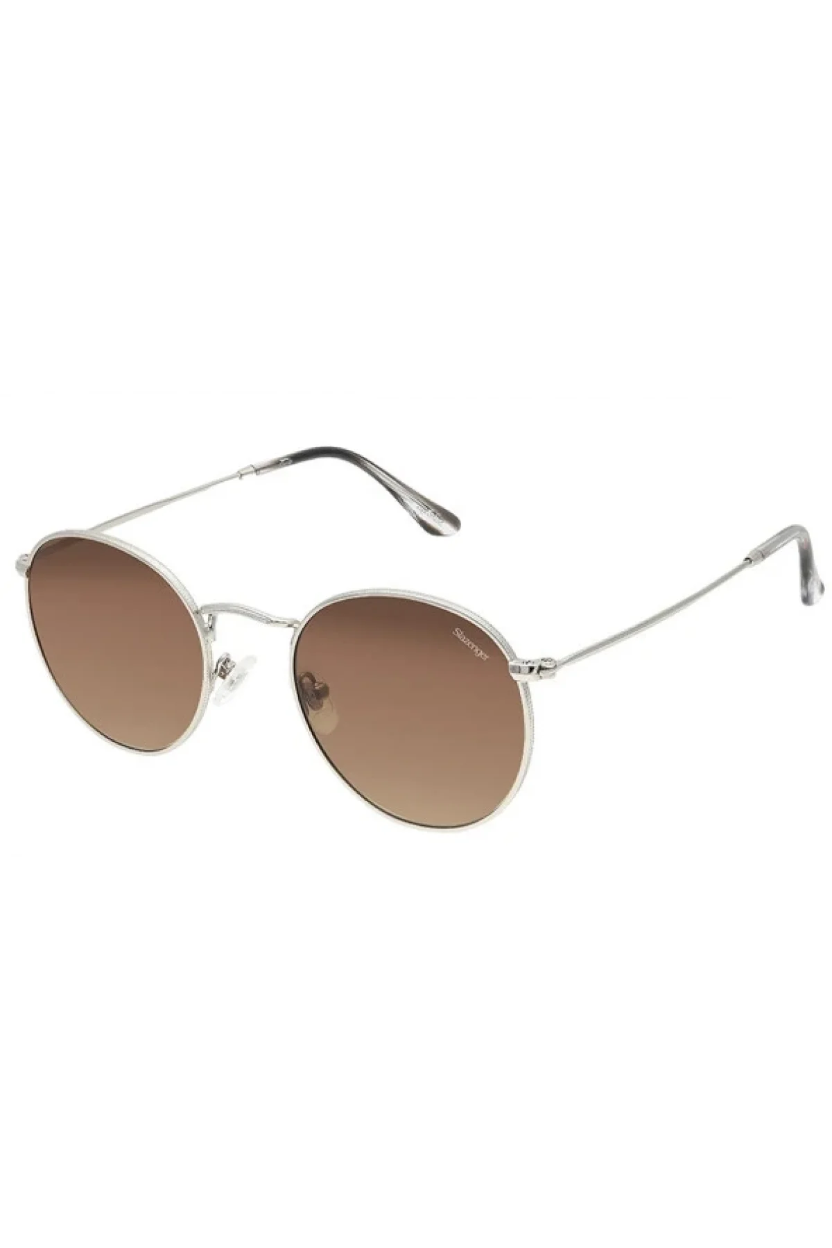 SLAZENGER SUN 6785 C6