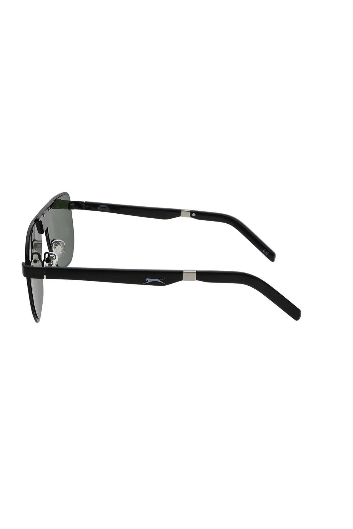 SLAZENGER SUN 6806 C1