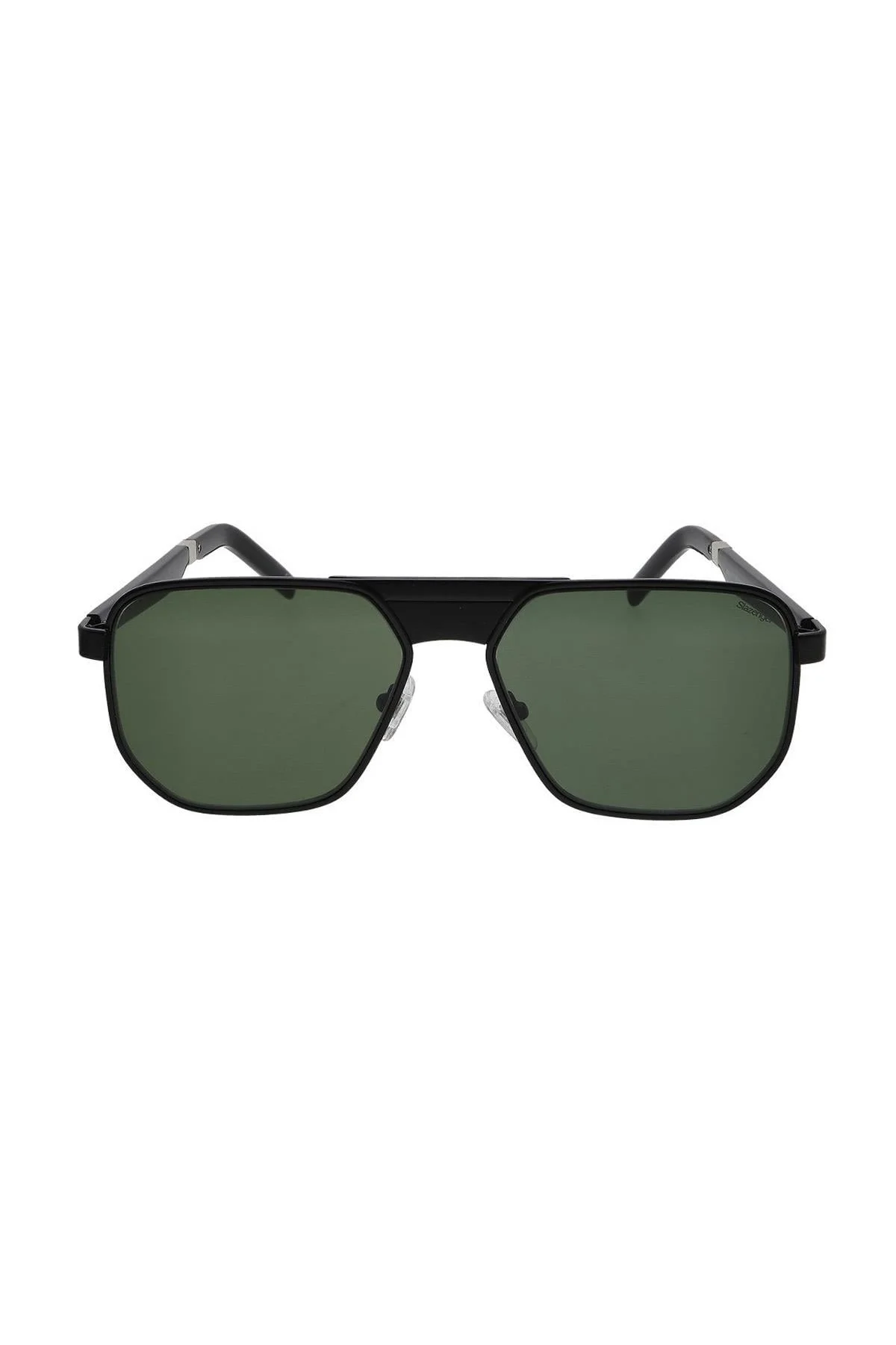 SLAZENGER SUN 6806 C1