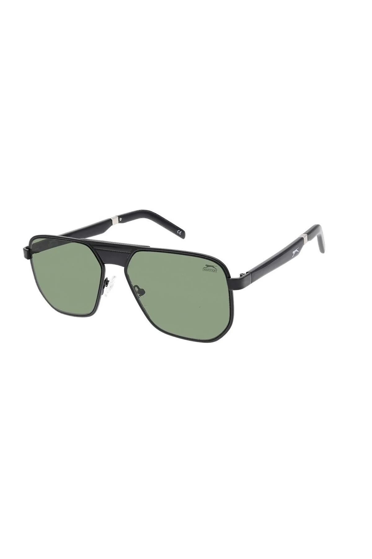 SLAZENGER SUN 6806 C1