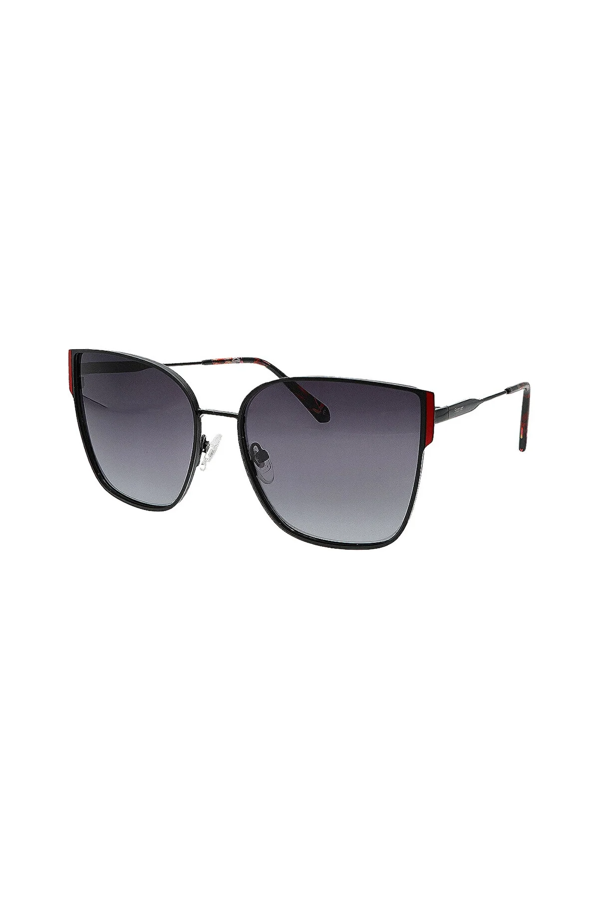 SLAZENGER SUN 6810 C2