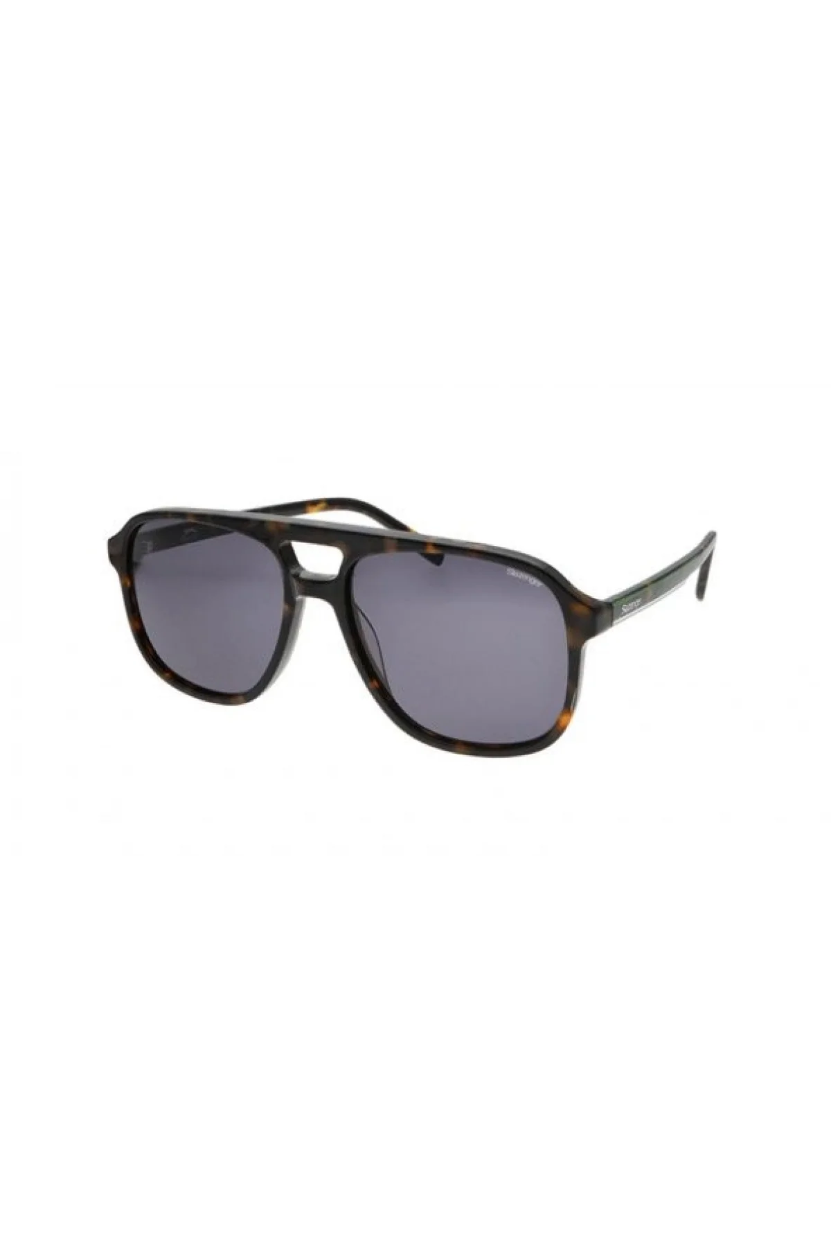 SLAZENGER SUN 6823 C2