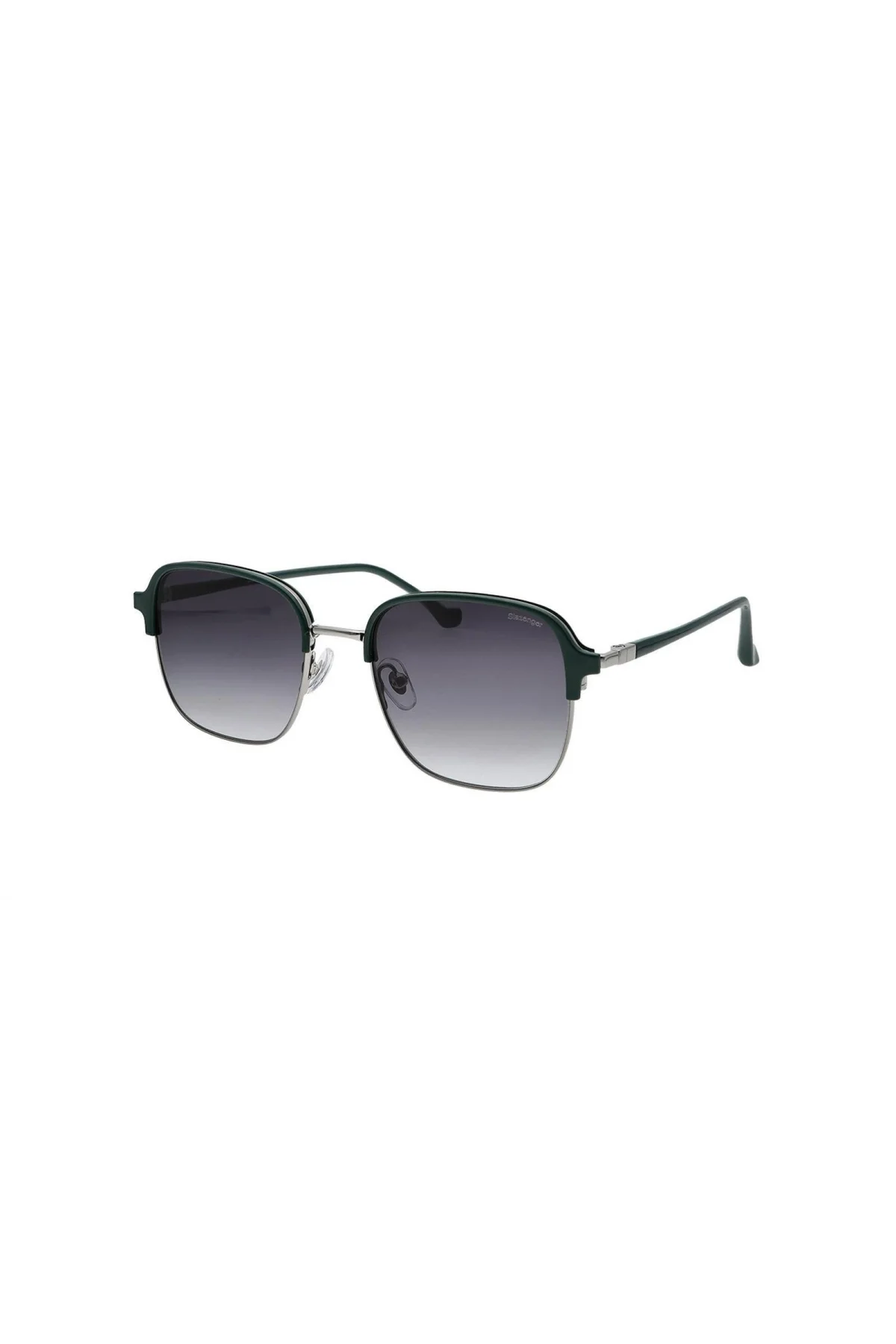 SLAZENGER SUN 6835 C4