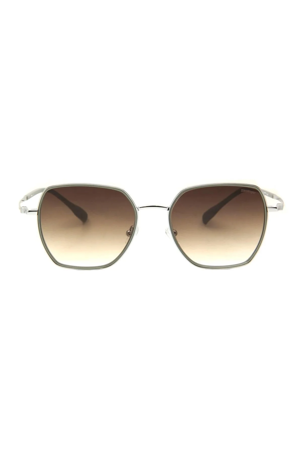 SLAZENGER SUN 6837 C4