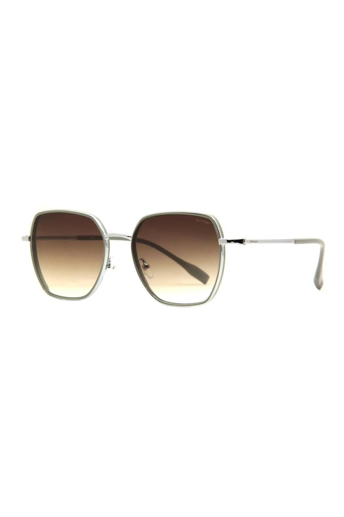 SLAZENGER SUN 6837 C4