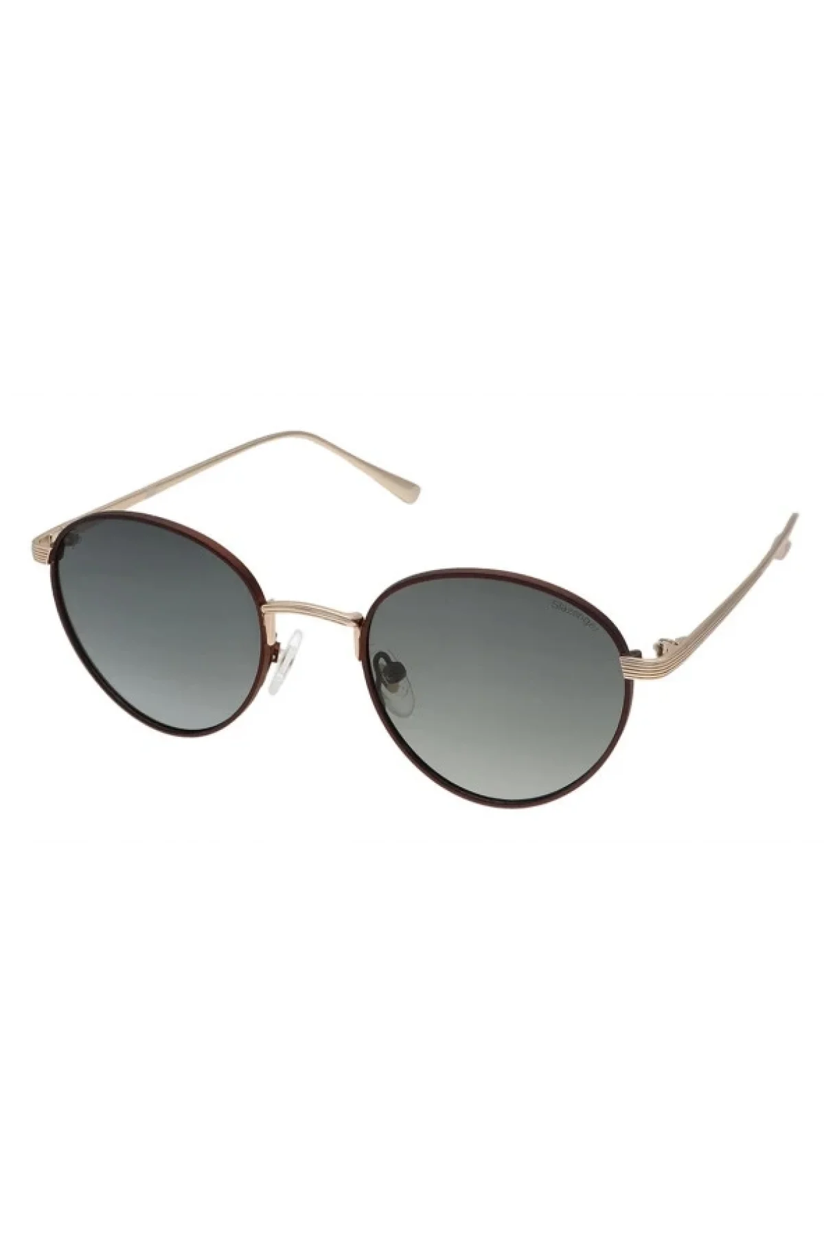 SLAZENGER SUN 6845 C3