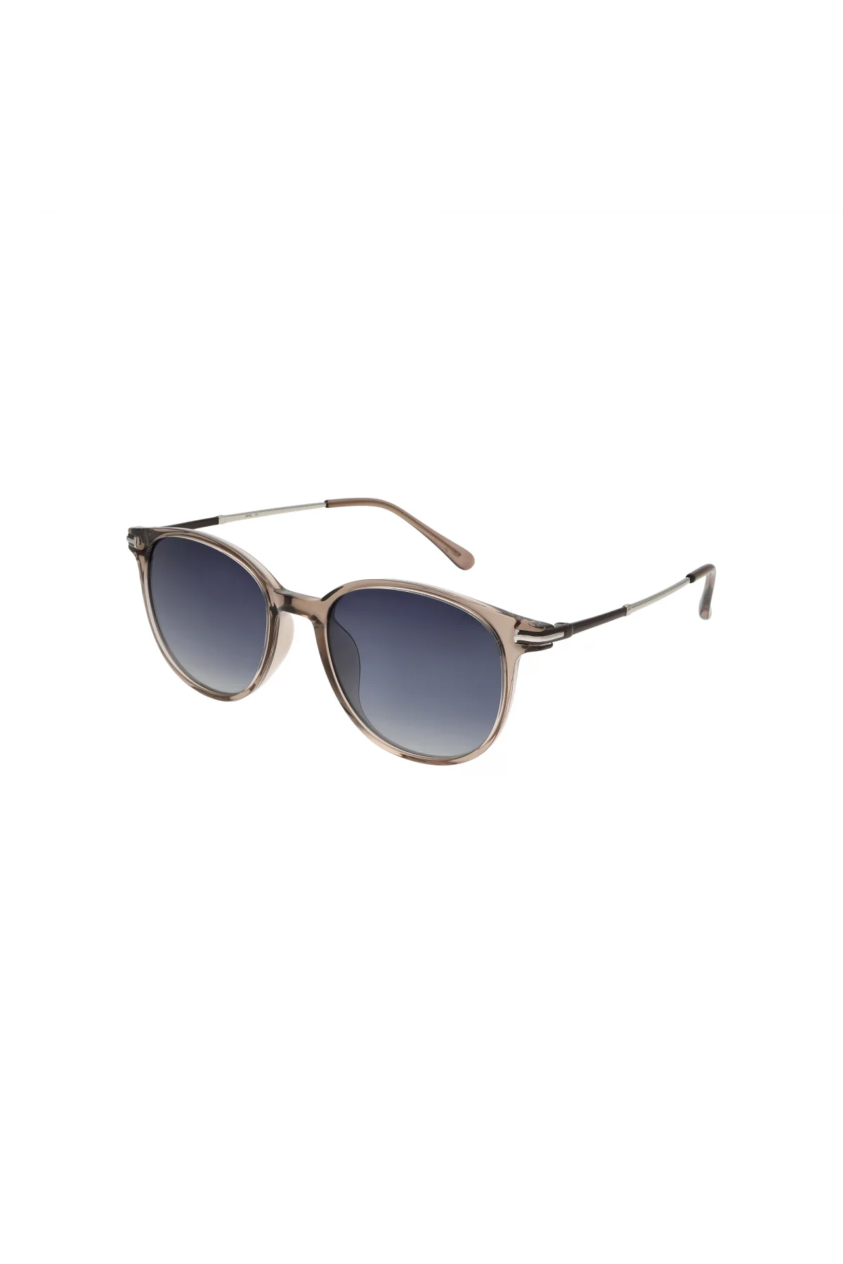 SLAZENGER SUN 6857 C01