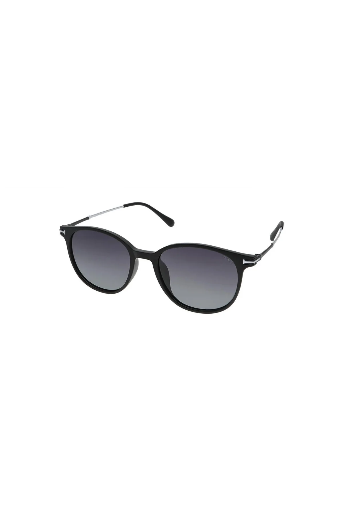 SLAZENGER SUN 6857 C03