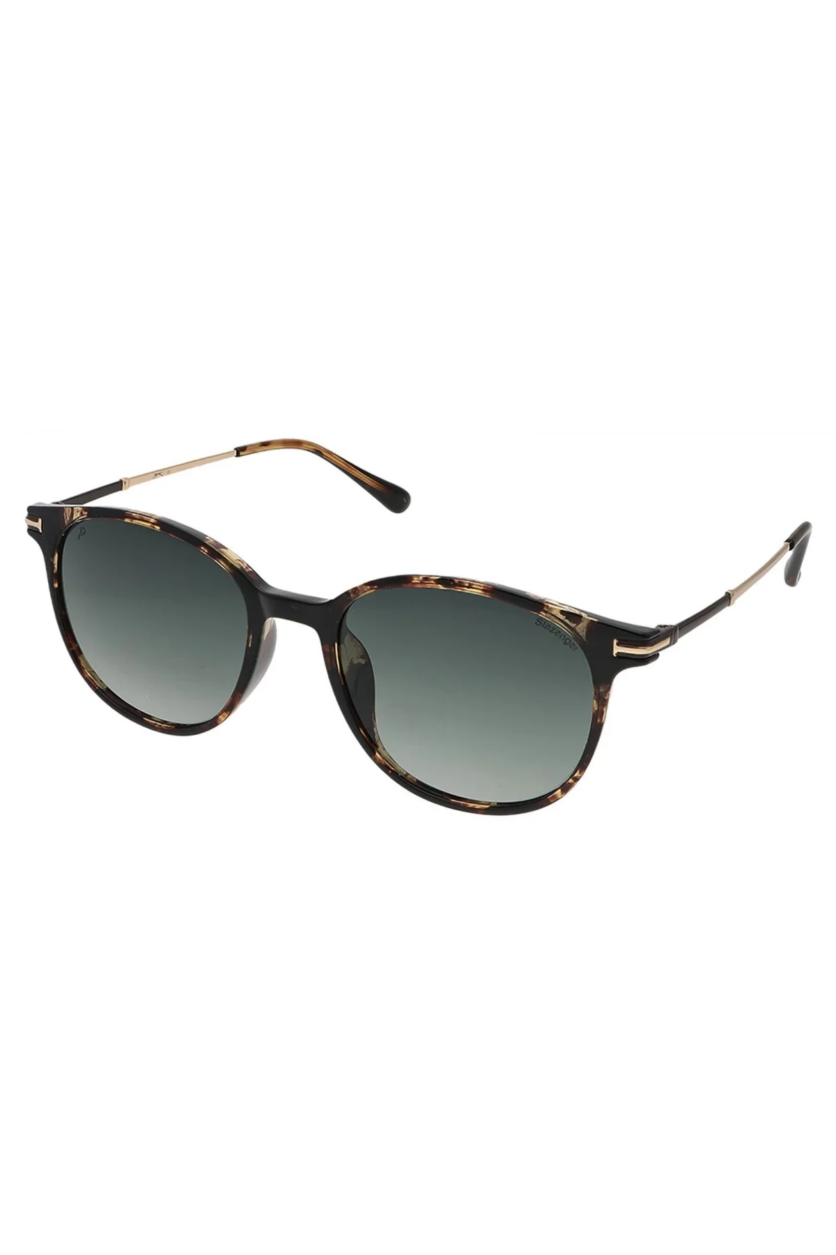 SLAZENGER SUN 6857 C05