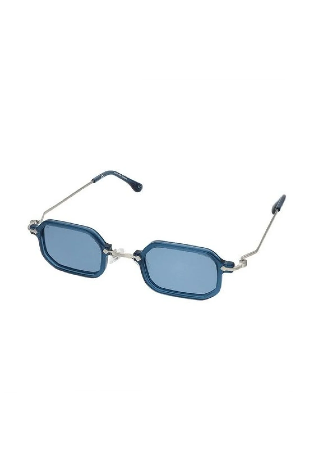 SLAZENGER SUN 6871 C2