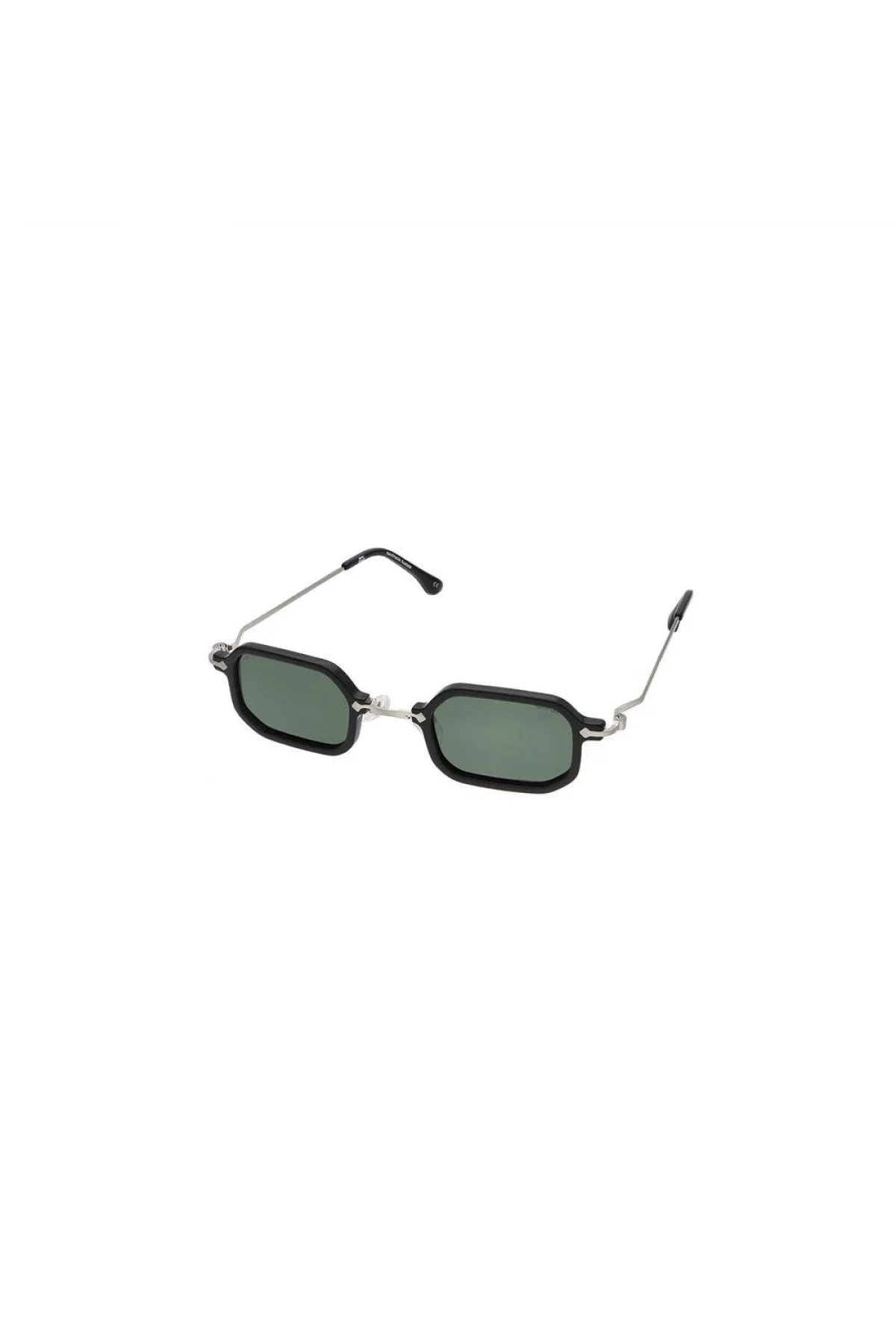 SLAZENGER SUN 6871 C3