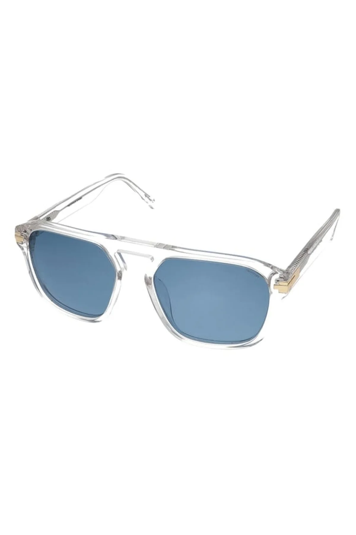 SLAZENGER SUN 6874 C3