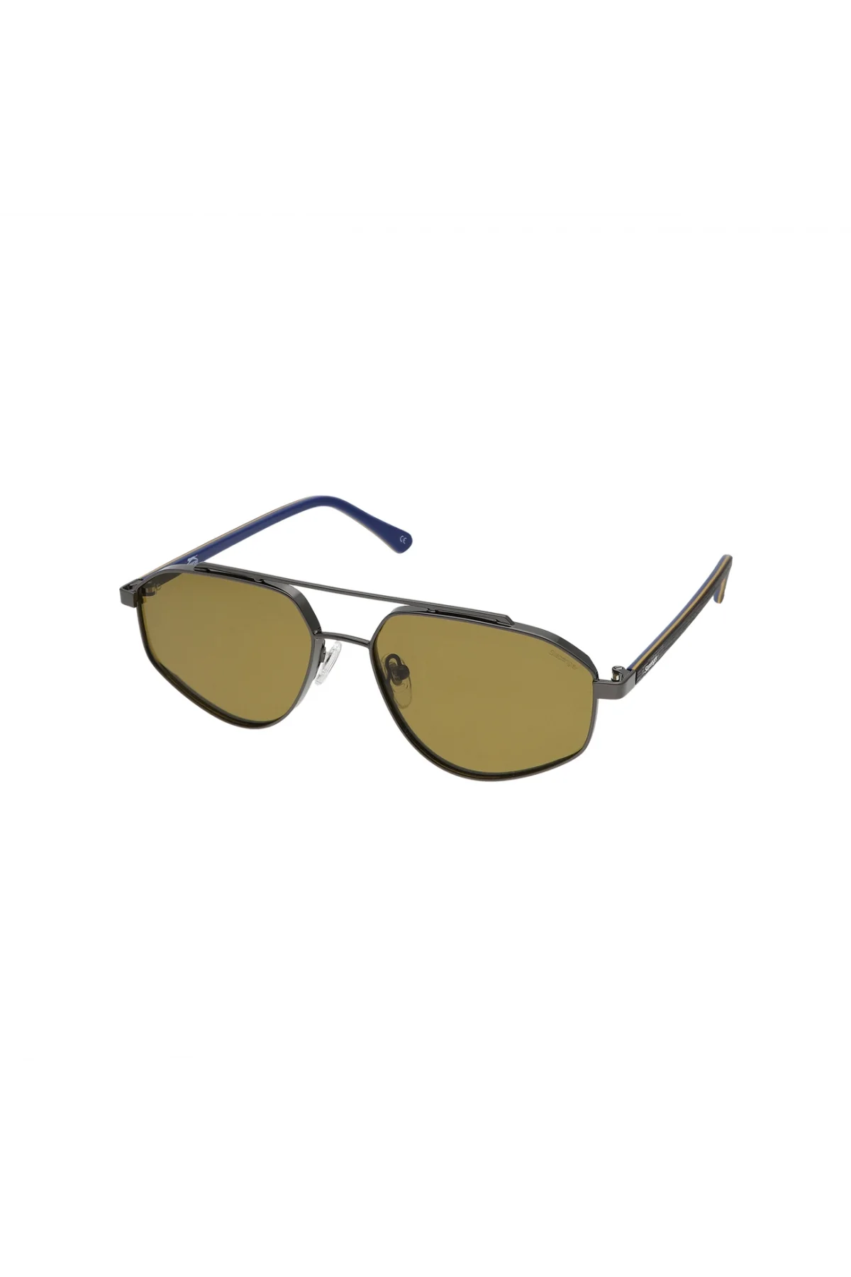 SLAZENGER SUN 6877 C1