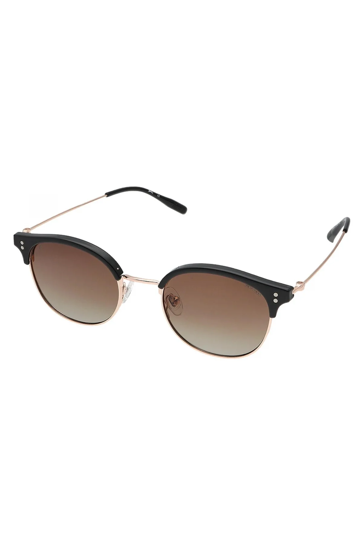SLAZENGER SUN 6881 C1