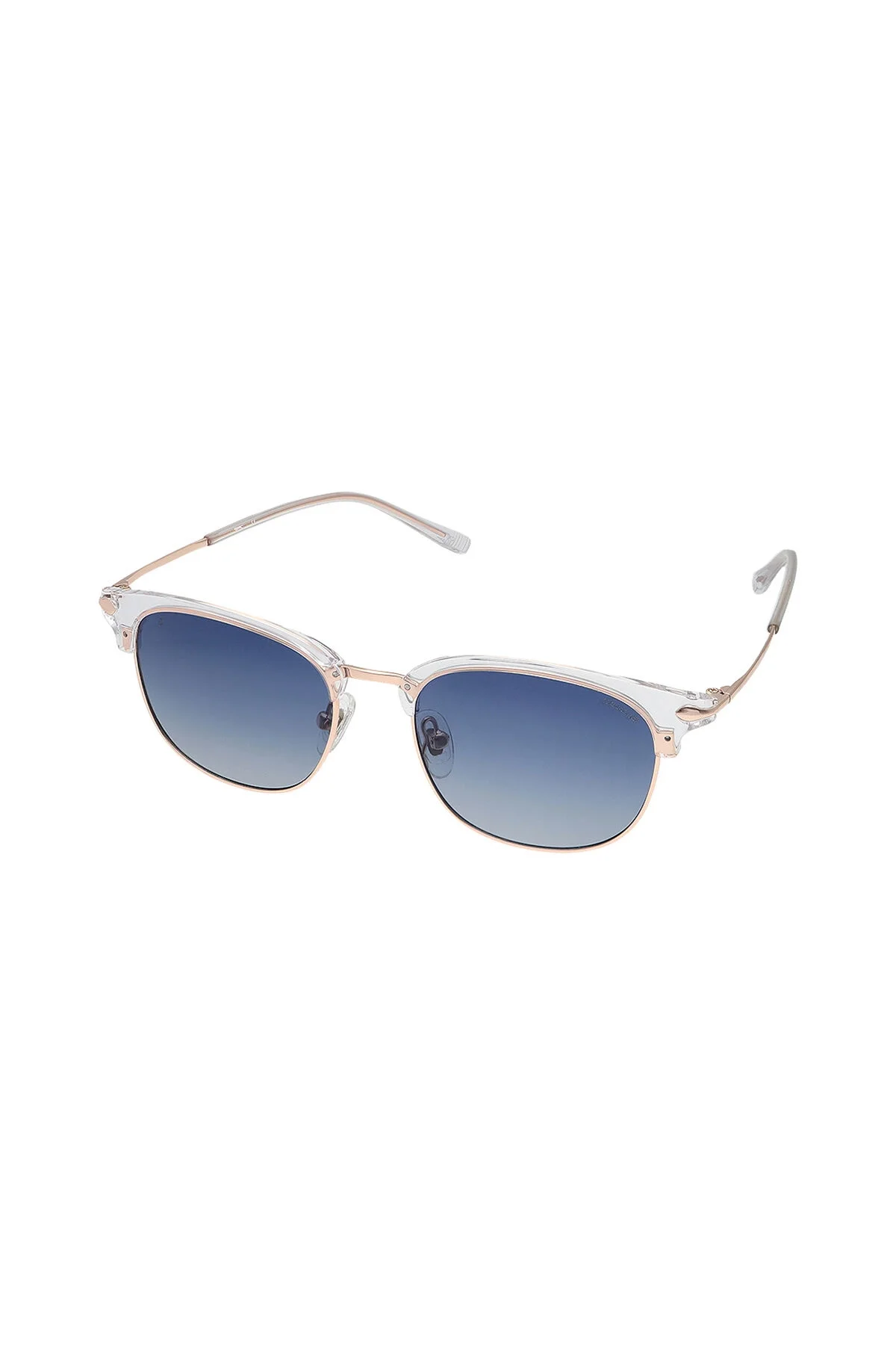 SLAZENGER SUN 6881 C2