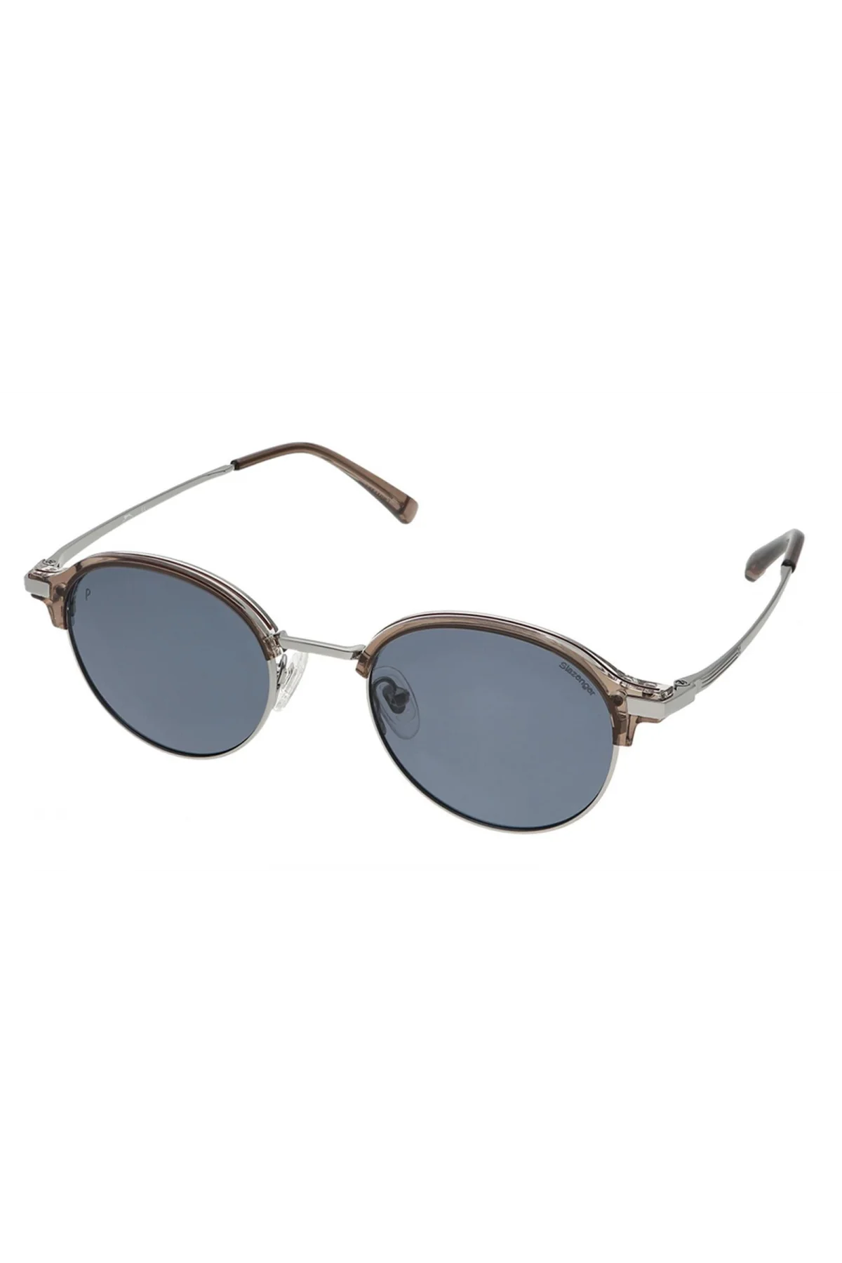 SLAZENGER SUN 6883 C2