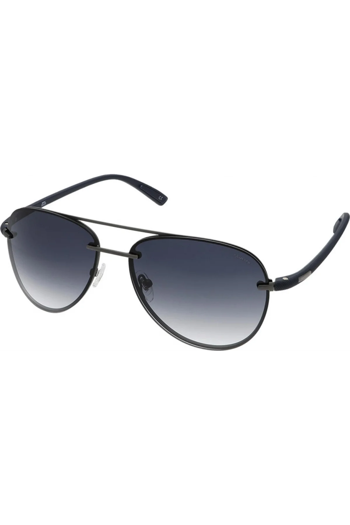 SLAZENGER SUN 6909 C1