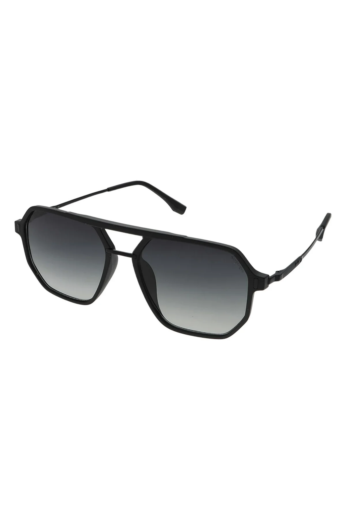 SLAZENGER SUN 6920 C01