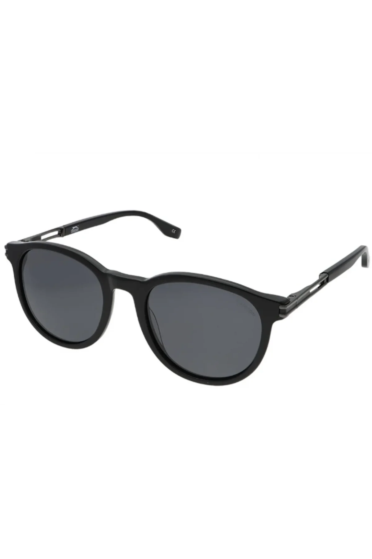 SLAZENGER SUN 6931 C1