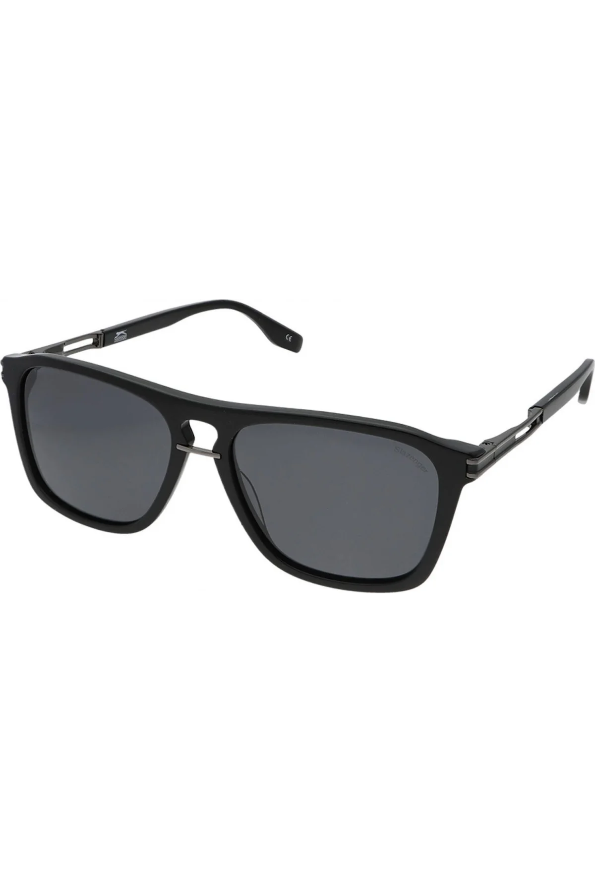 SLAZENGER SUN 6931 C3