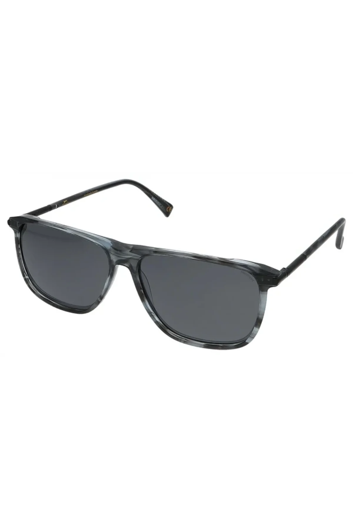 SLAZENGER SUN 6932 C2