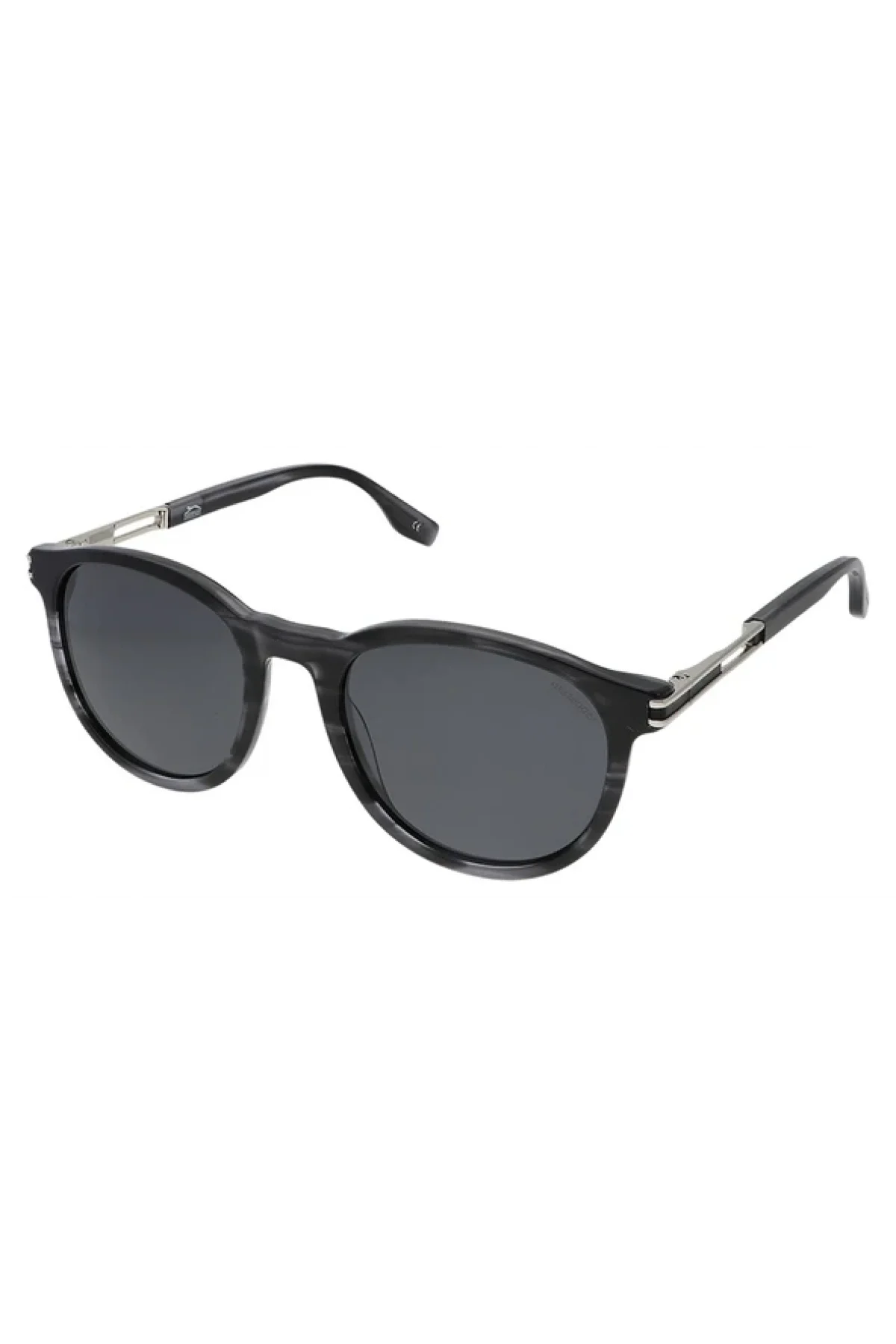 SLAZENGER SUN 6932 C3
