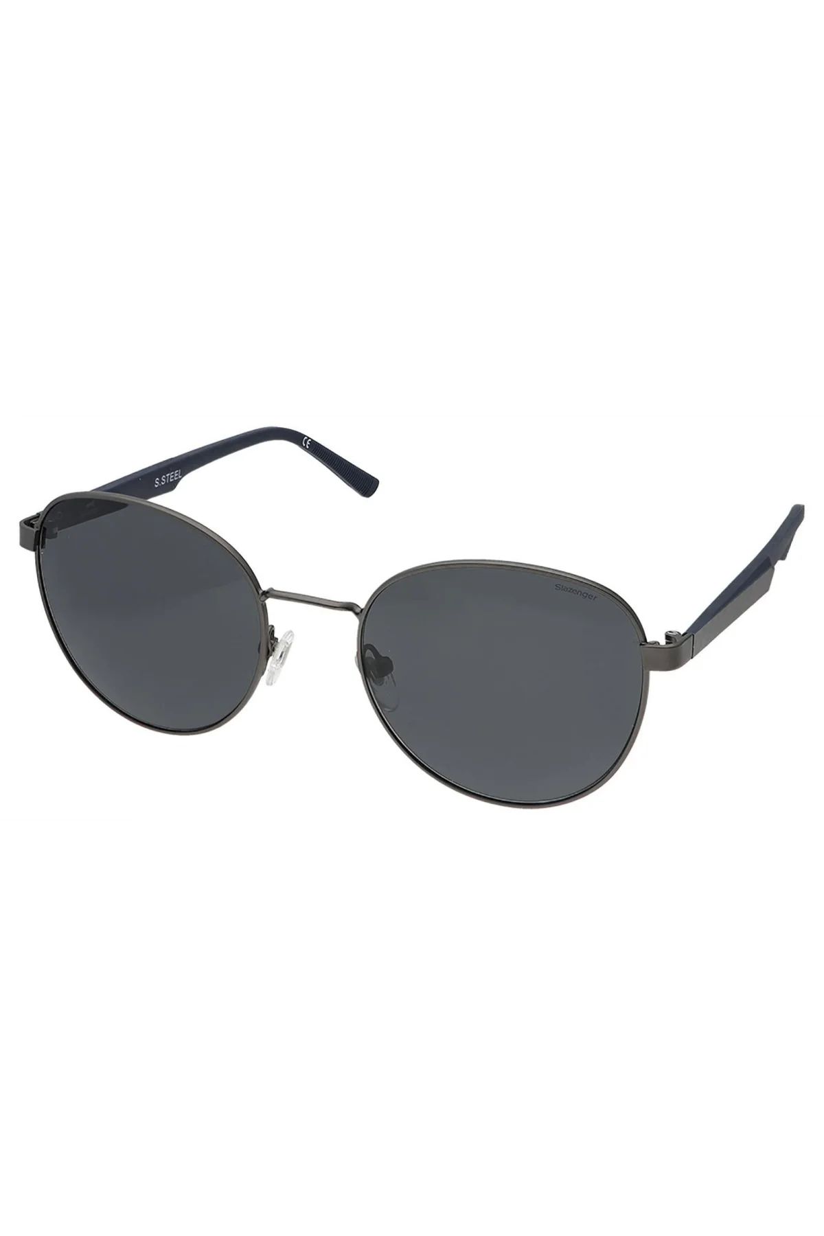 SLAZENGER SUN 6932 C4