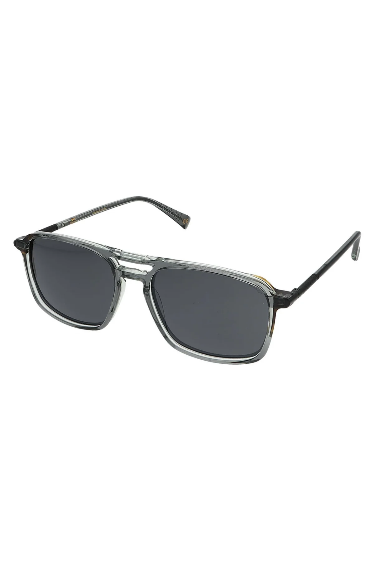 SLAZENGER SUN 6944 C3
