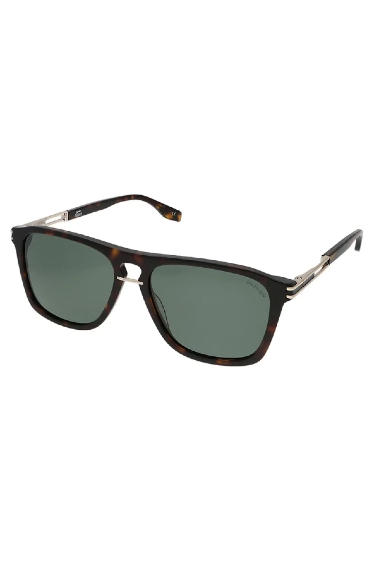 SLAZENGER SUN 6959 C4