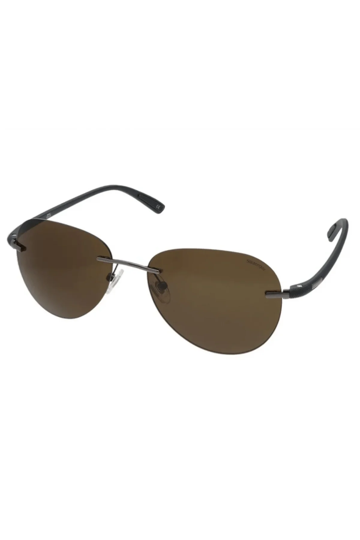 SLAZENGER SUN 6960 C03