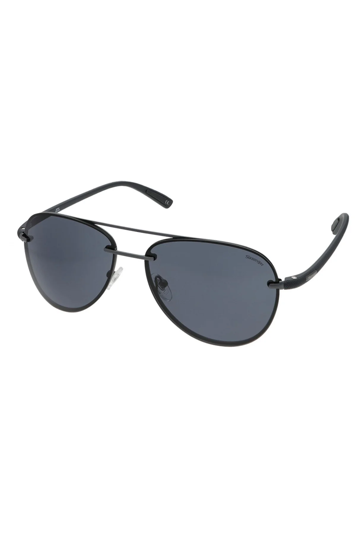 SLAZENGER SUN 6961 C03