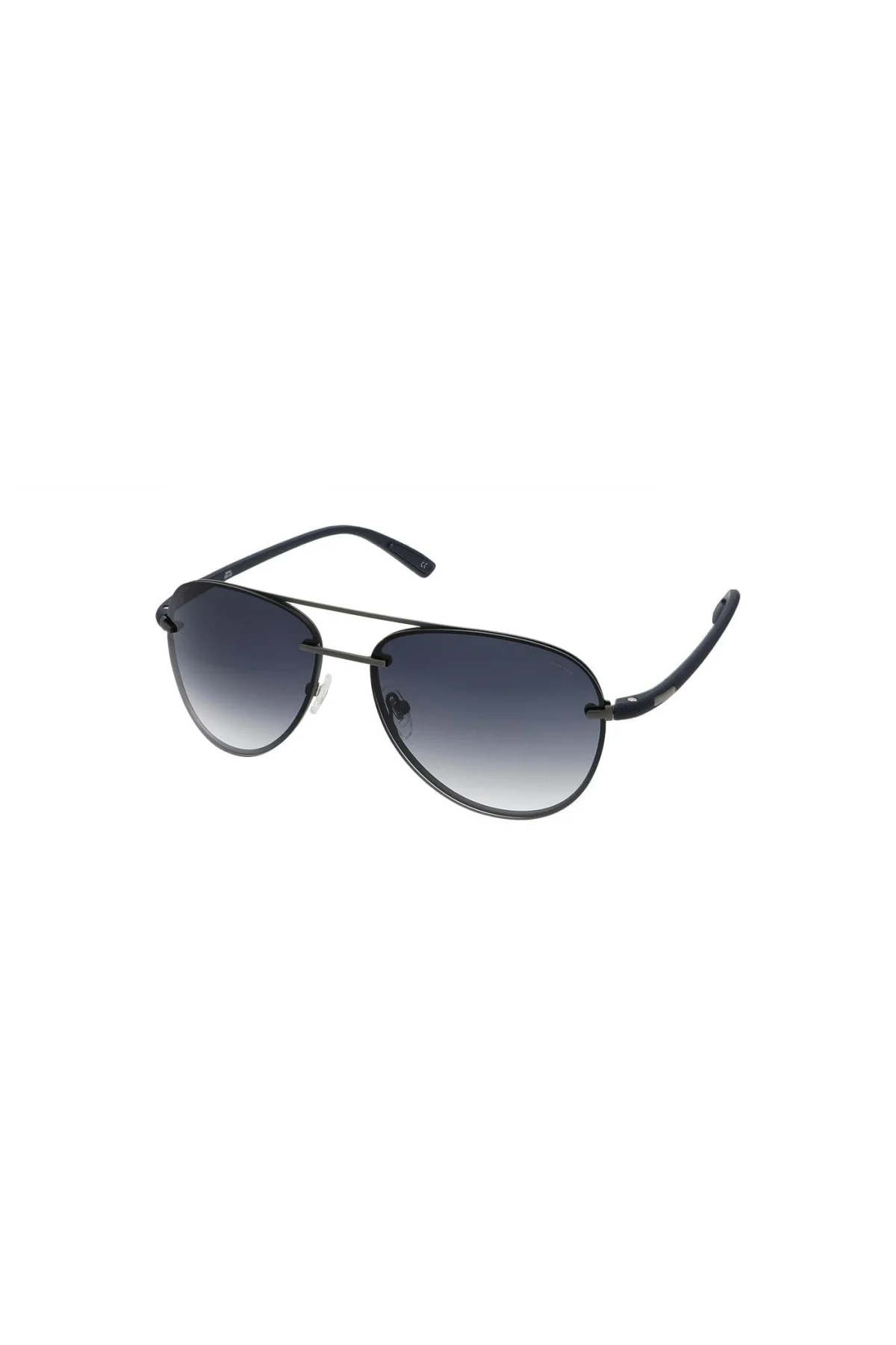 SLAZENGER SUN 6961 C05