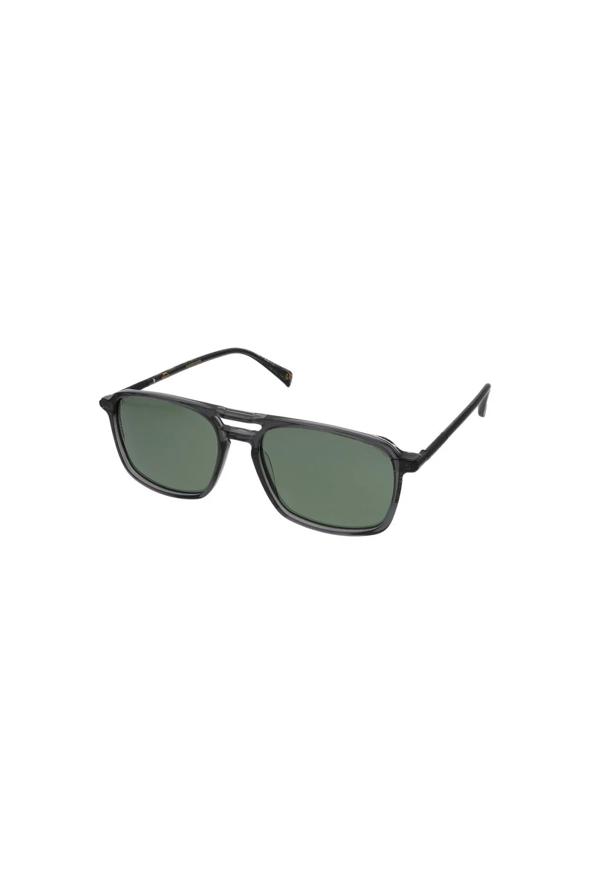 SLAZENGER SUN 6967