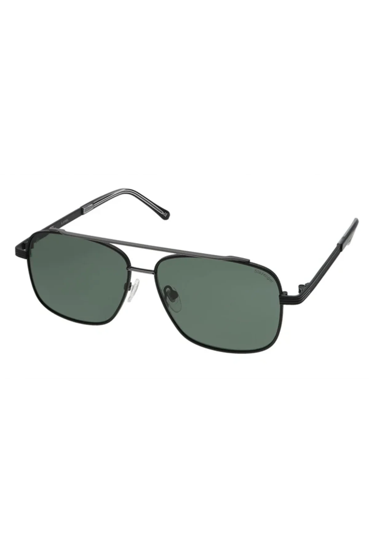 SLAZENGER SUN 6967 C1