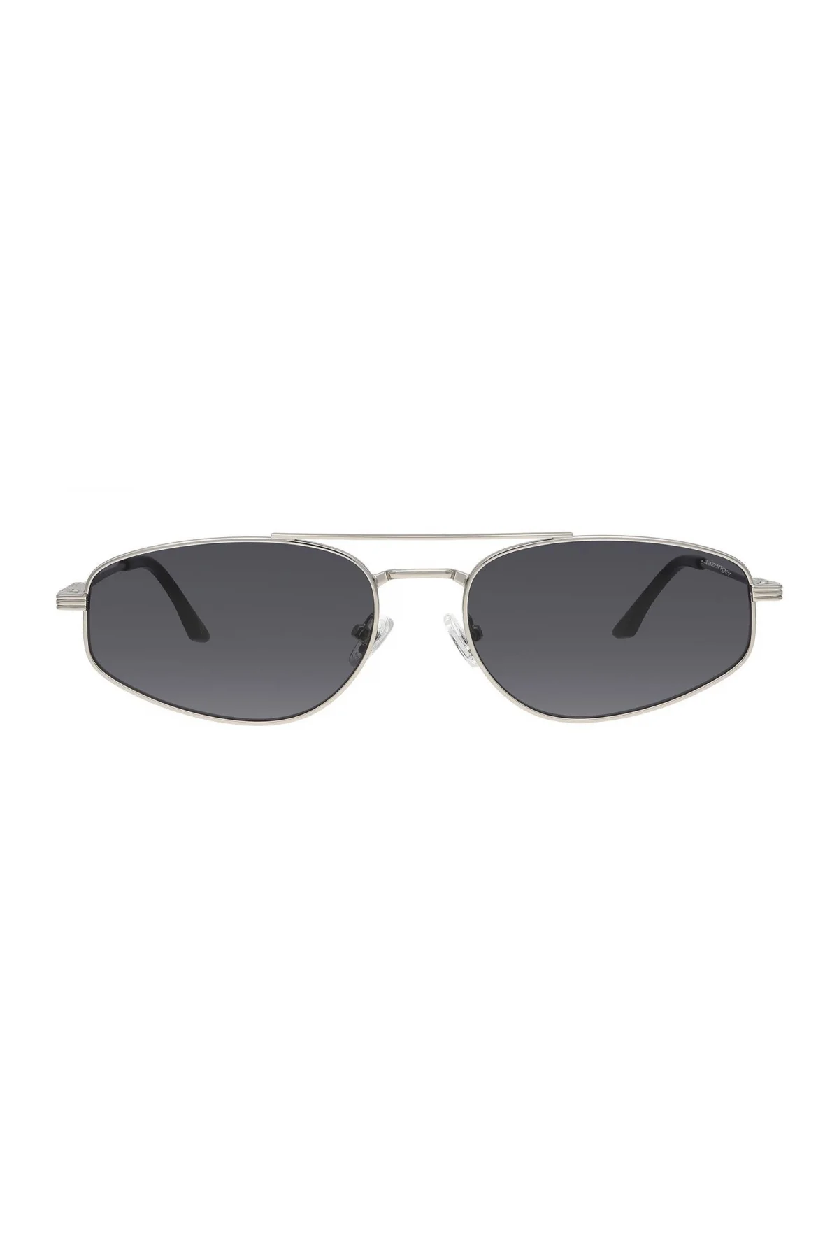 SLAZENGER SUN 6985 C01