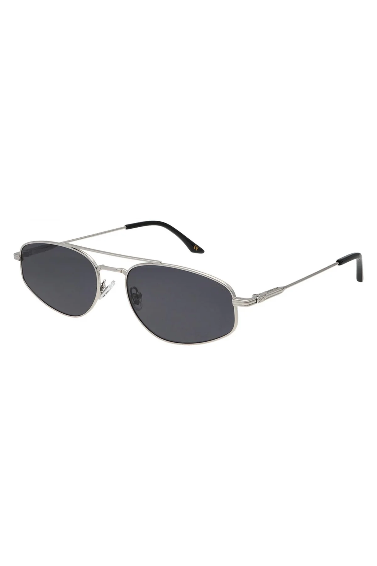 SLAZENGER SUN 6985 C01