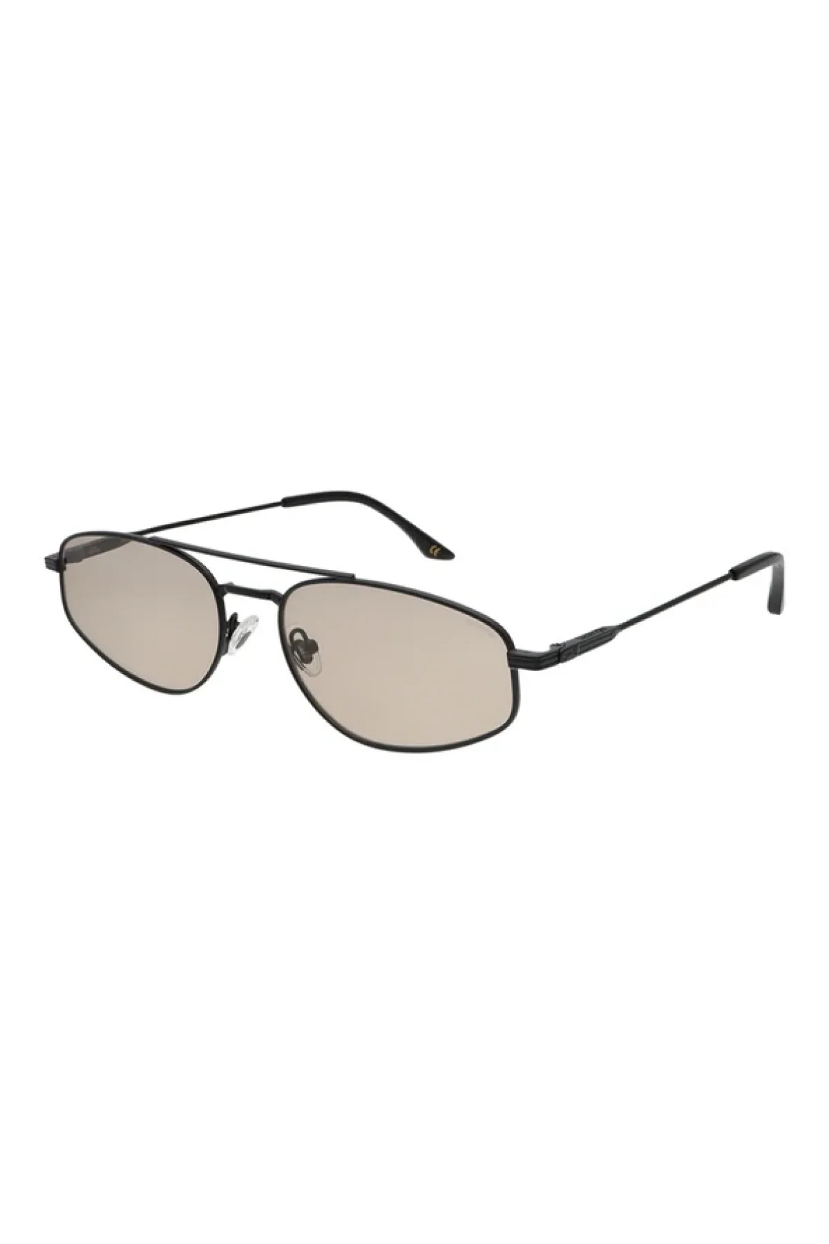 SLAZENGER SUN 6985 C03