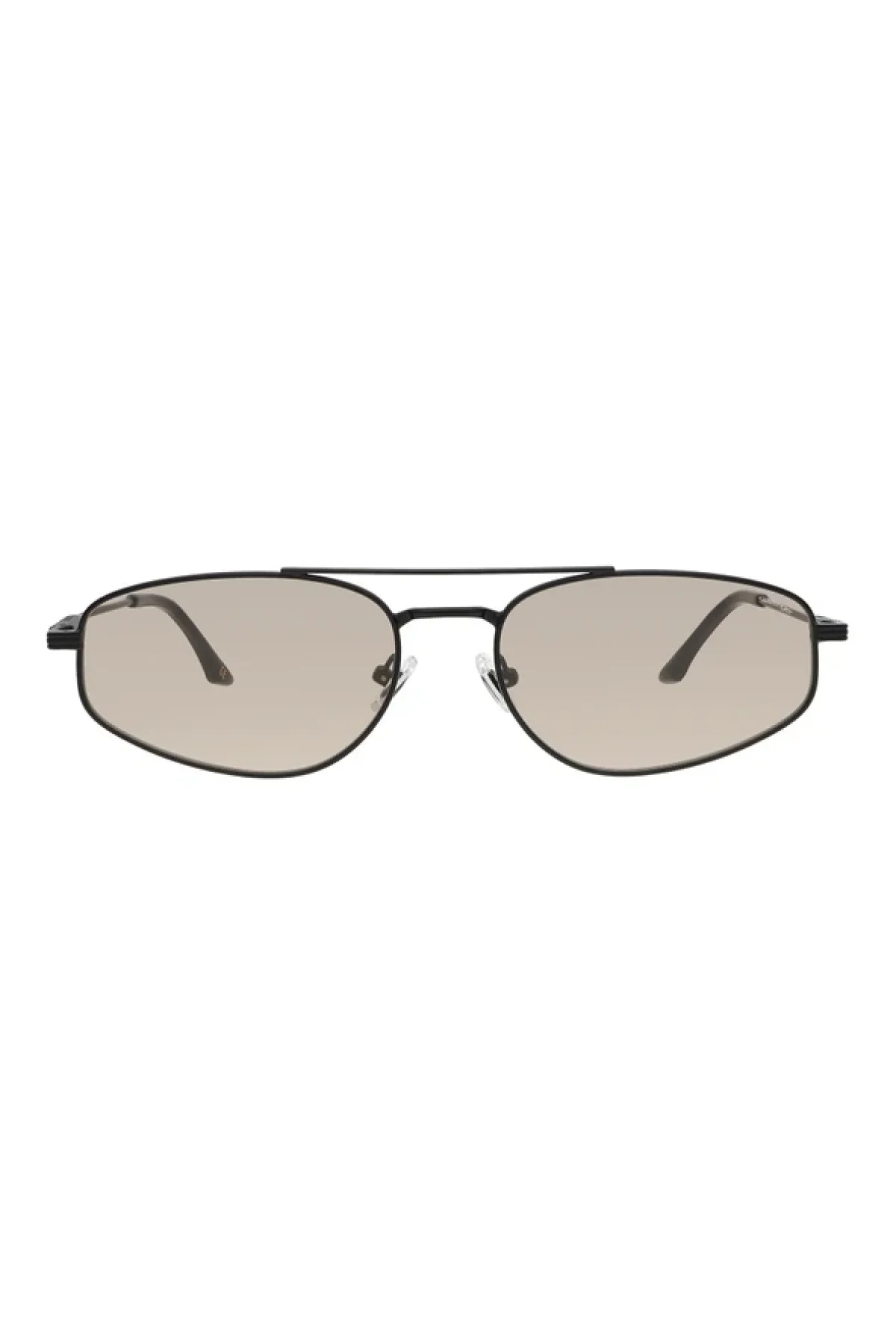 SLAZENGER SUN 6985 C03