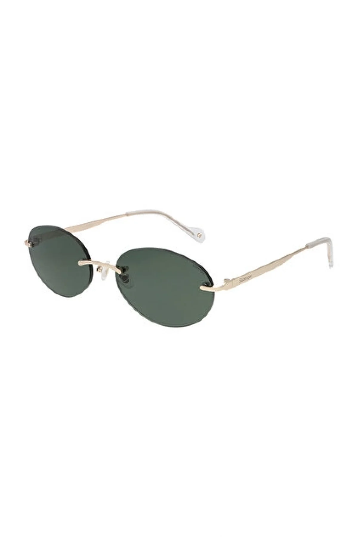 SLAZENGER SUN 6988 C03