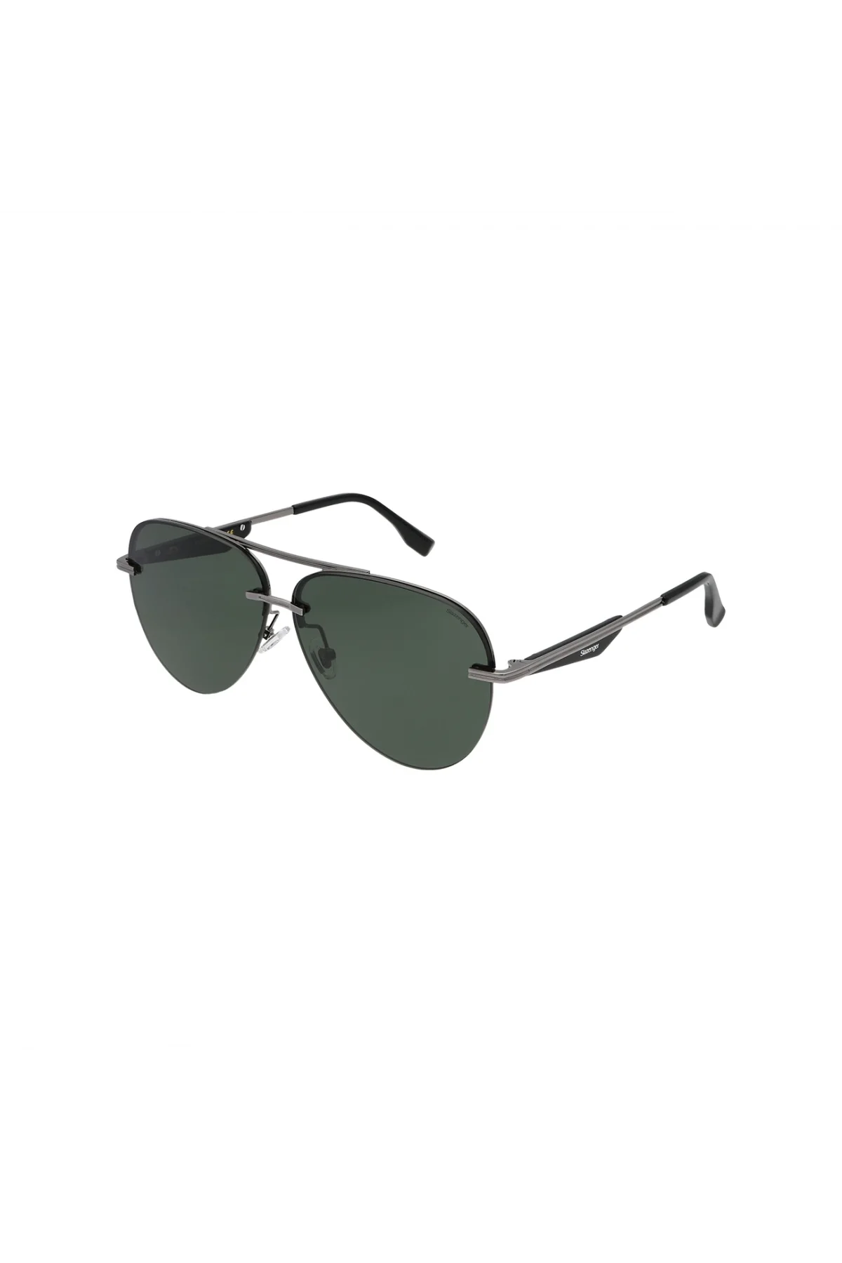 SLAZENGER SUN 6989 C02