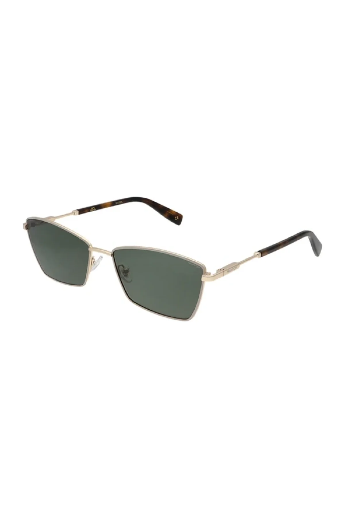 SLAZENGER SUN 6991 C02