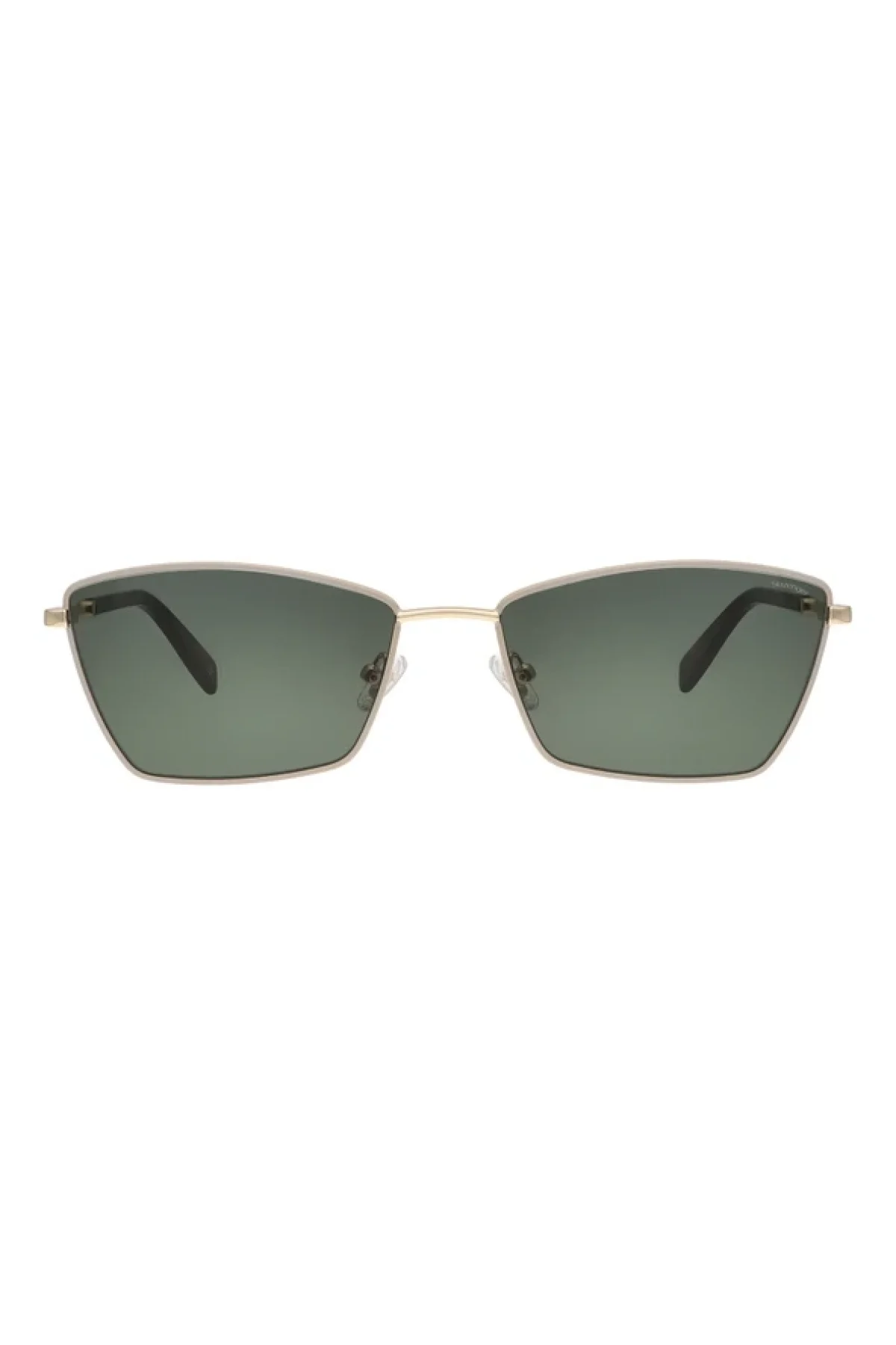SLAZENGER SUN 6991 C02
