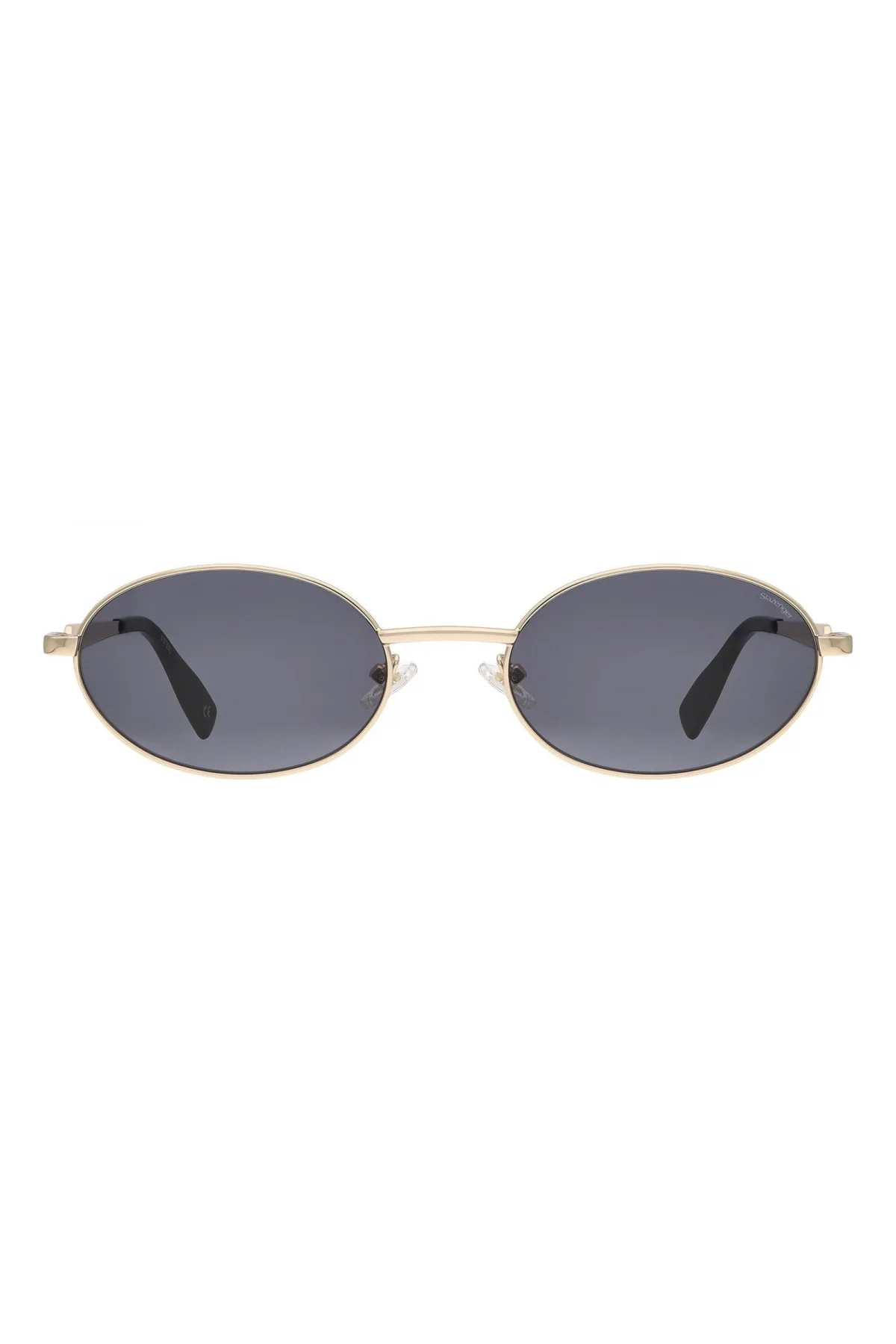 SLAZENGER SUN 6992 C01