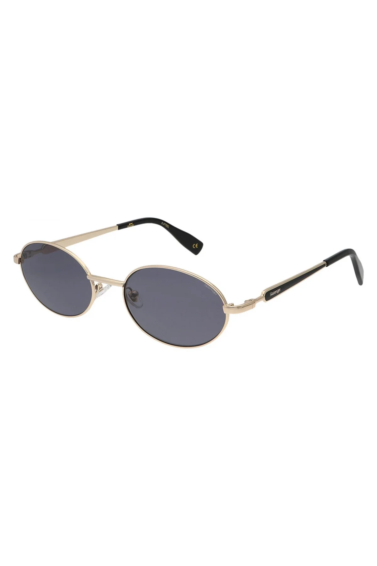 SLAZENGER SUN 6992 C01
