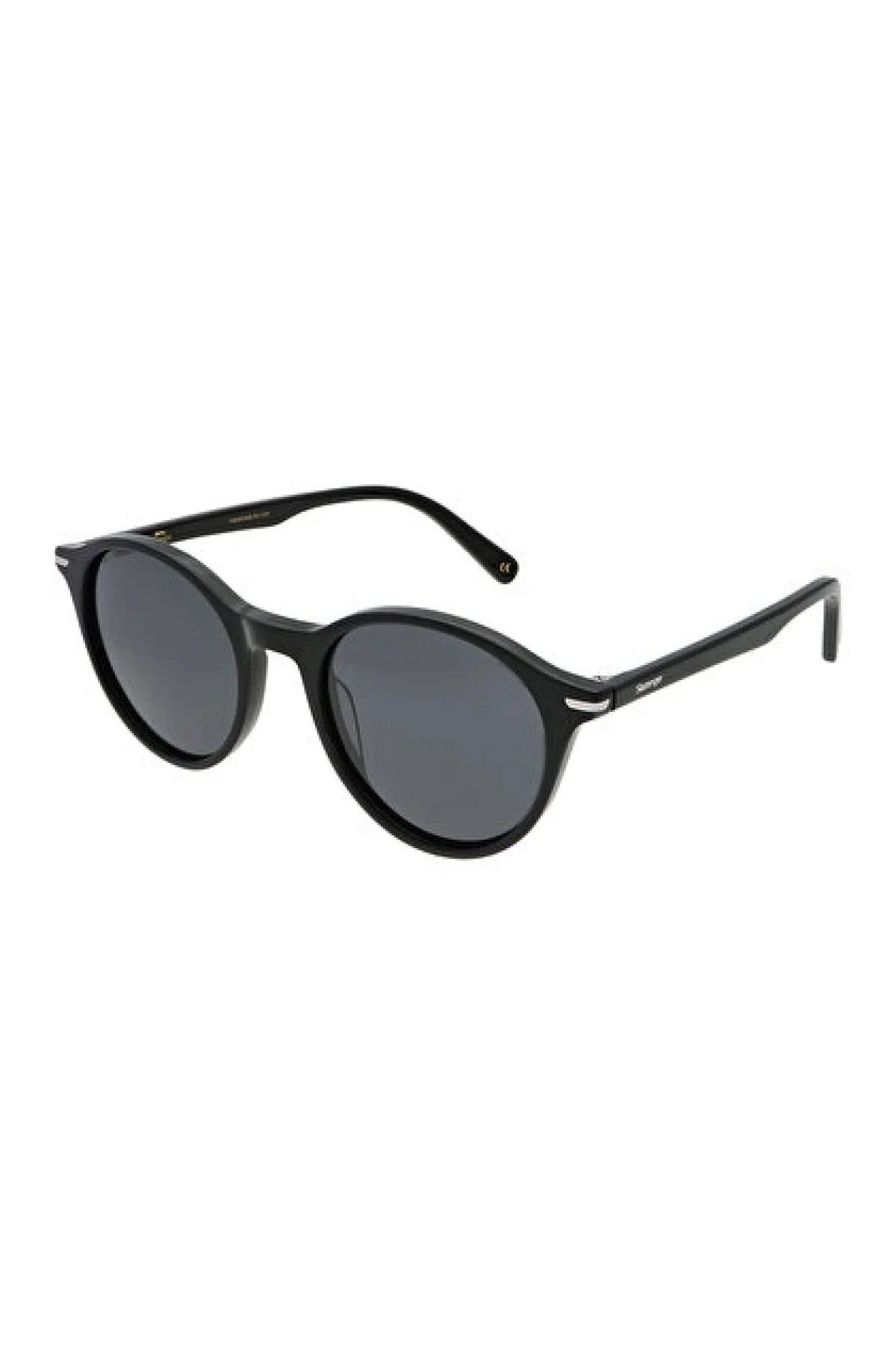 SLAZENGER SUN 6995 C01