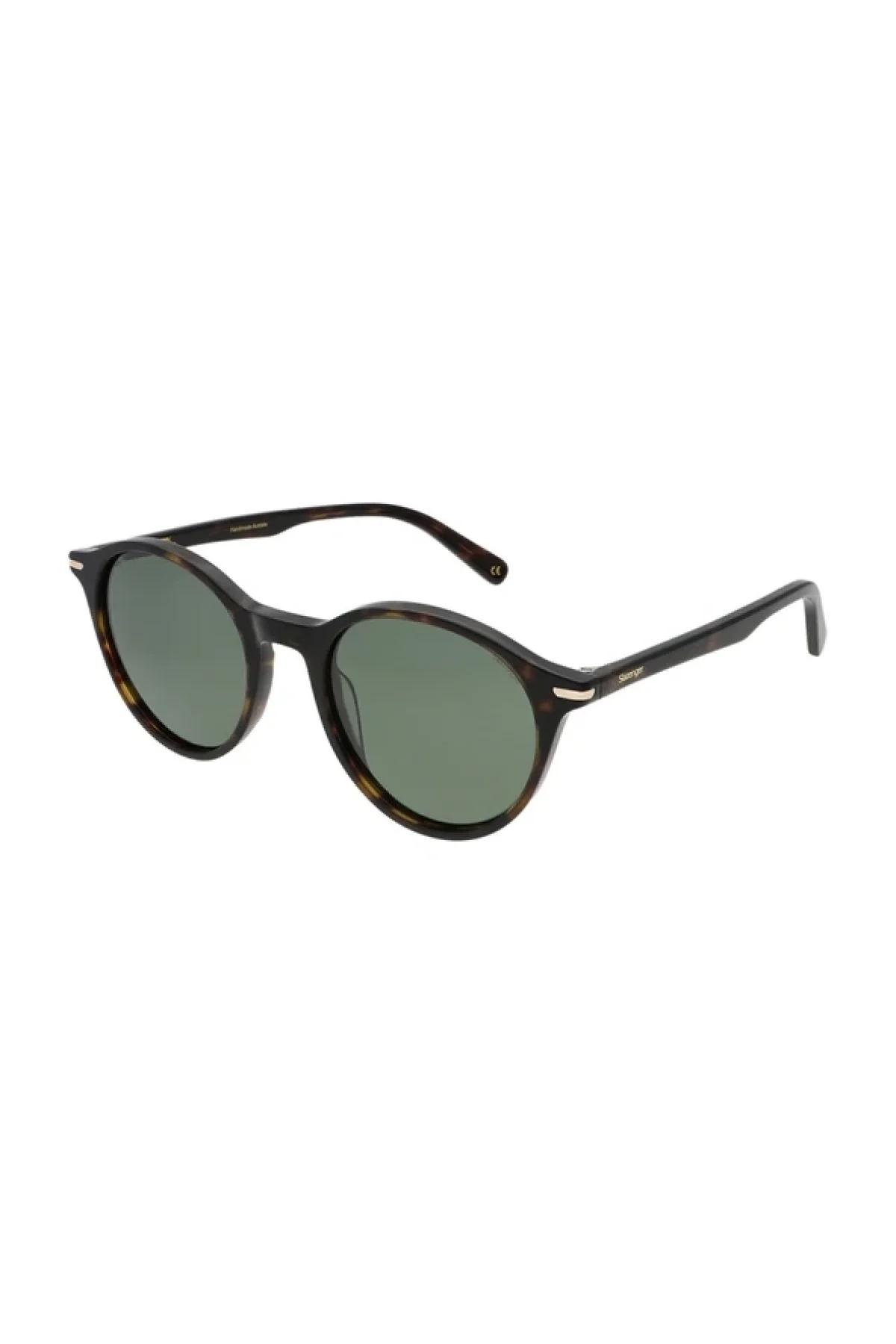 SLAZENGER SUN 6995 C02