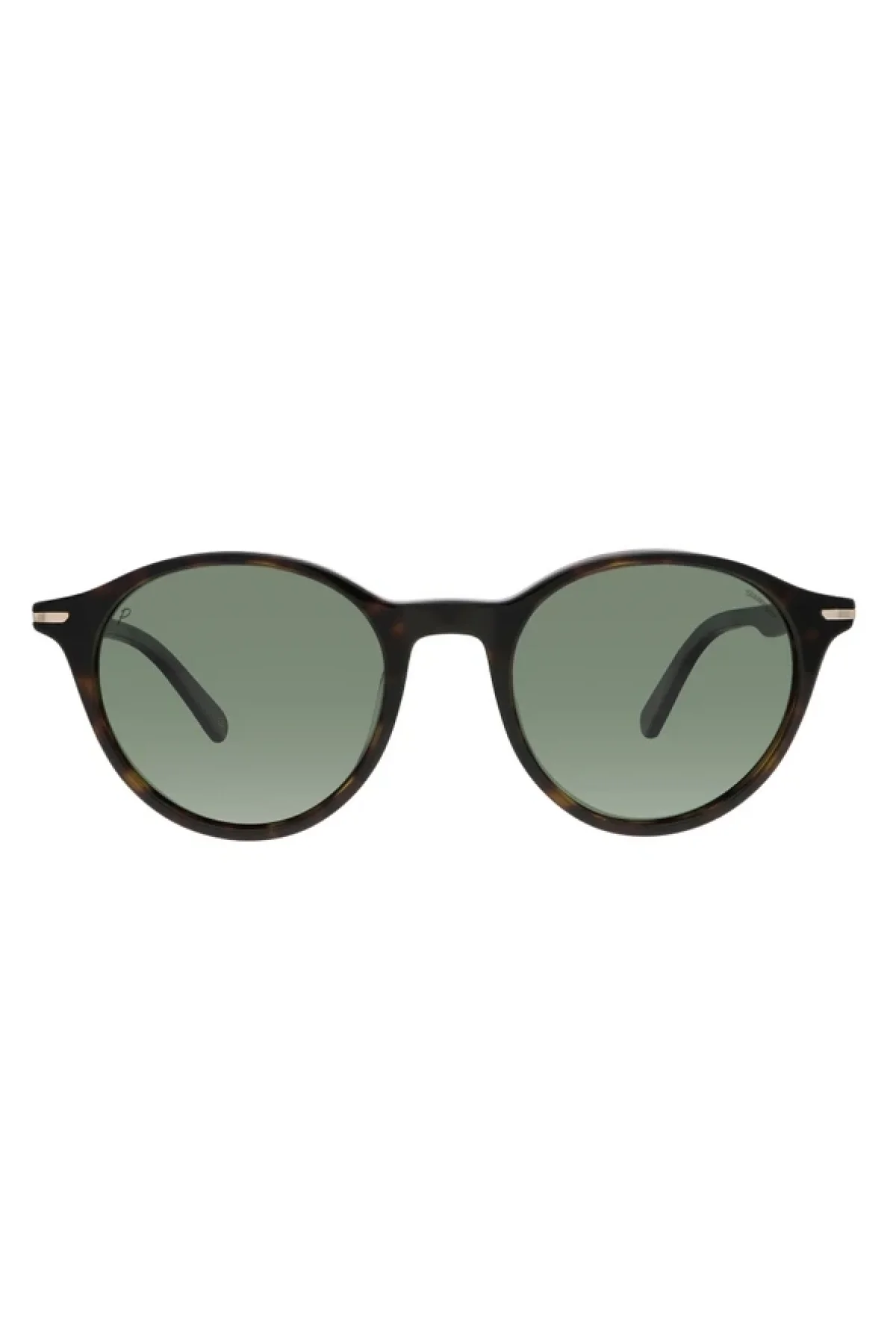 SLAZENGER SUN 6995 C02