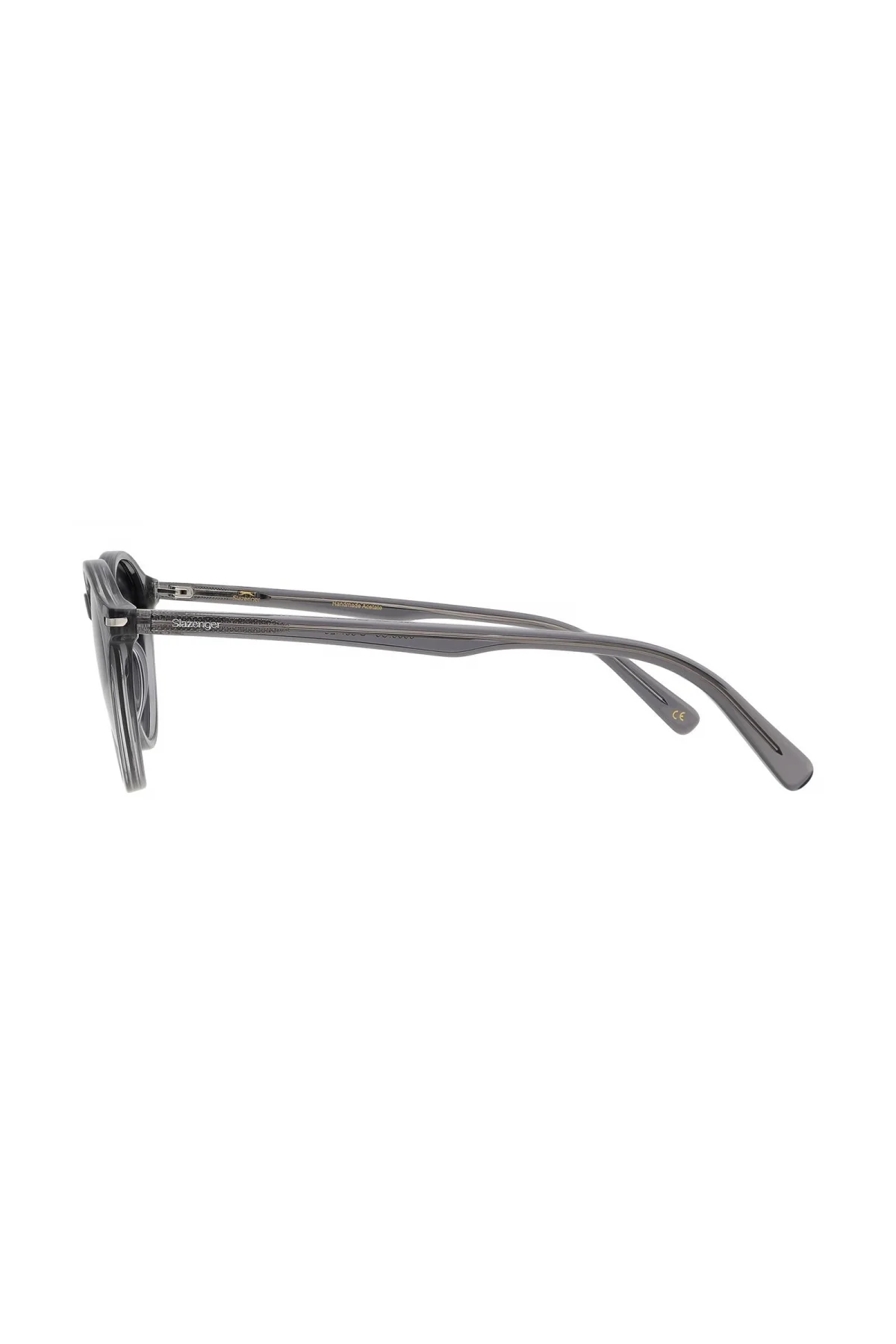 SLAZENGER SUN 6995 C03